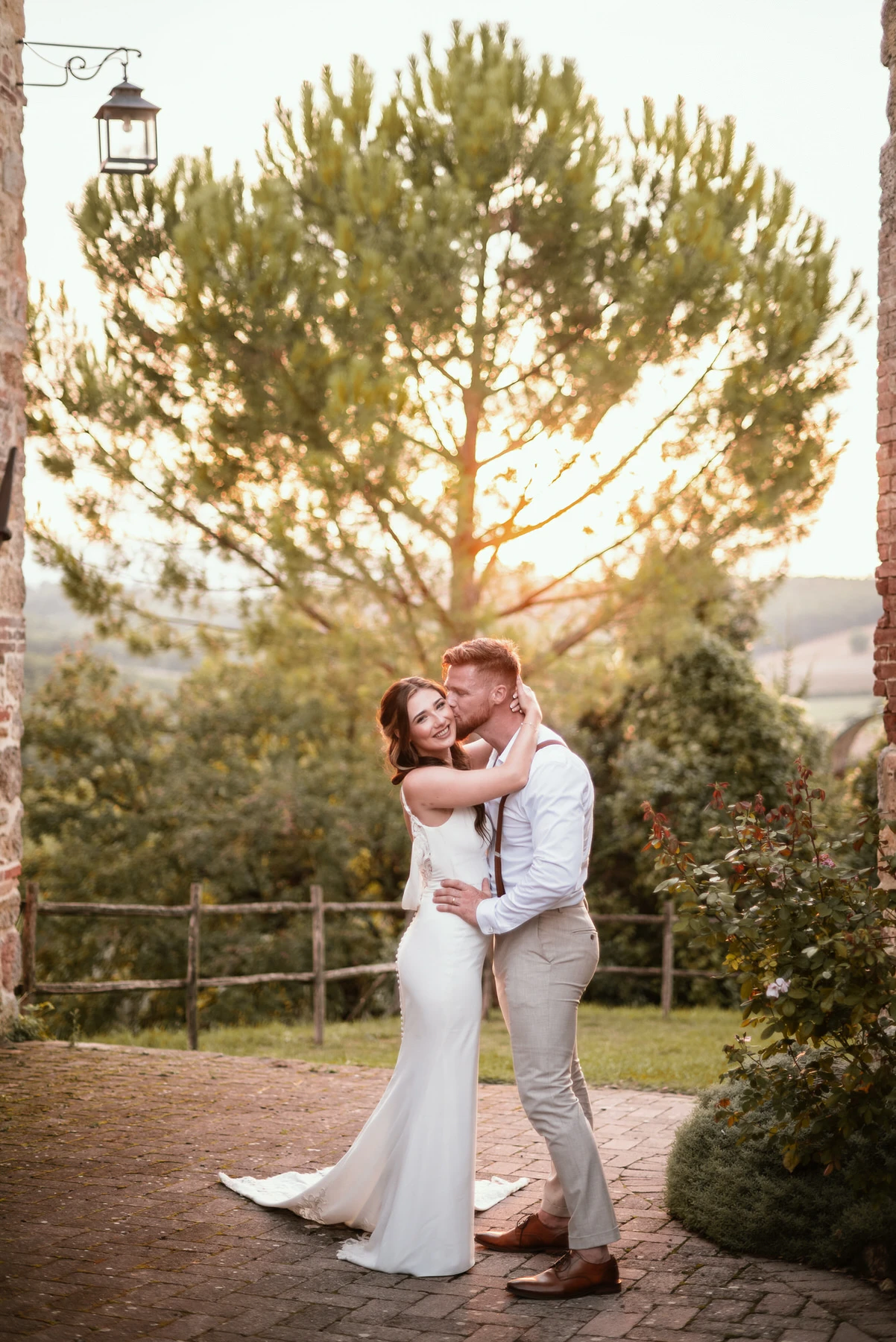 Wedding at San Galgano Abbey in Tuscany 138 andrea corridori wedding photographer tuscany san gimignano 6546 2