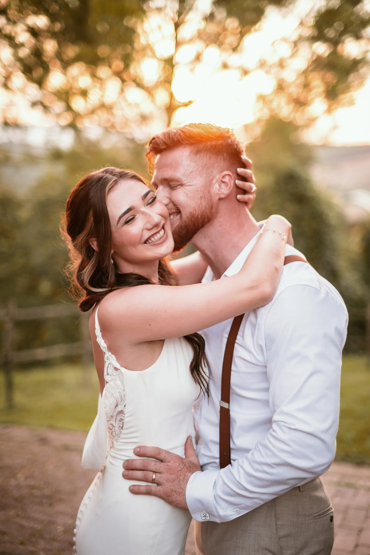 Wedding at San Galgano Abbey in Tuscany 142 andrea corridori wedding photographer tuscany san gimignano 6557 2