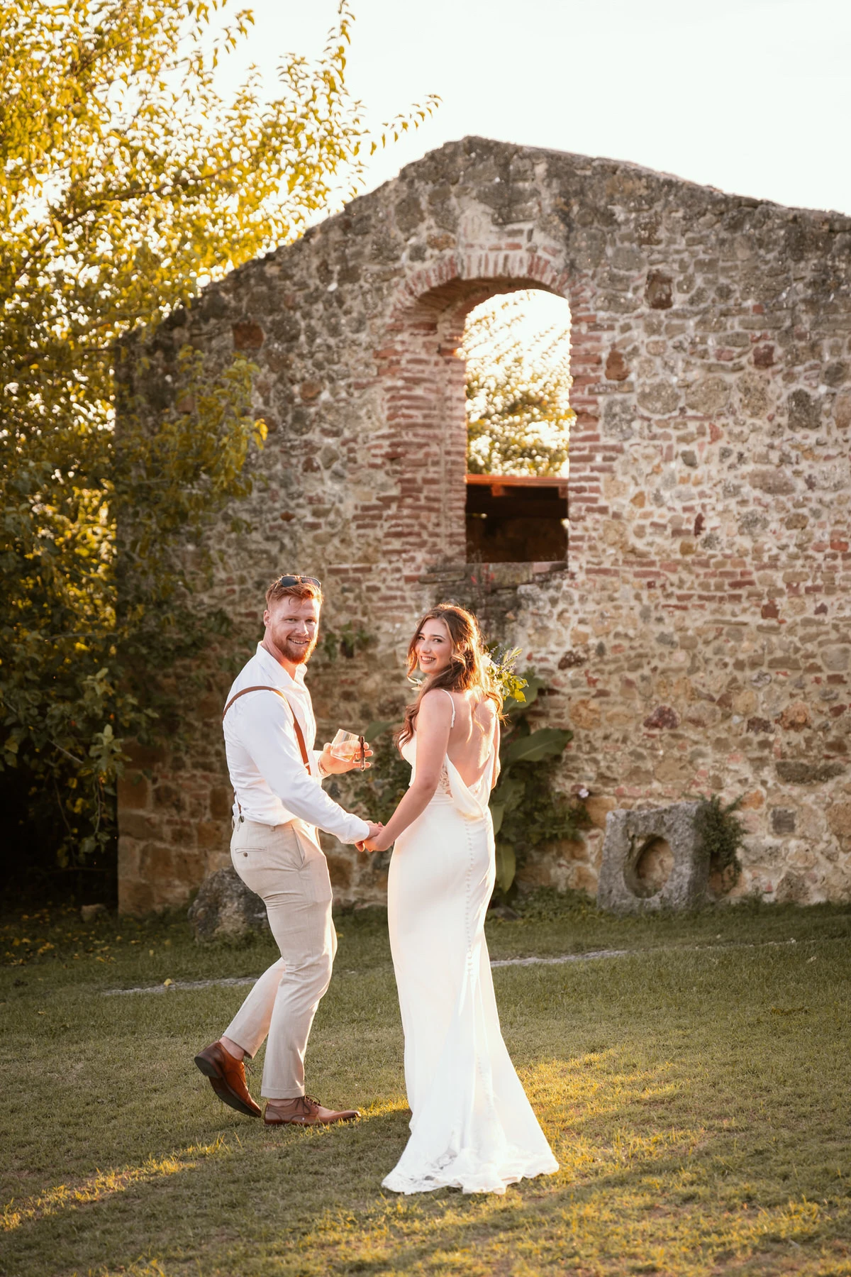Wedding at San Galgano Abbey in Tuscany 135 andrea corridori wedding photographer tuscany san gimignano 6668