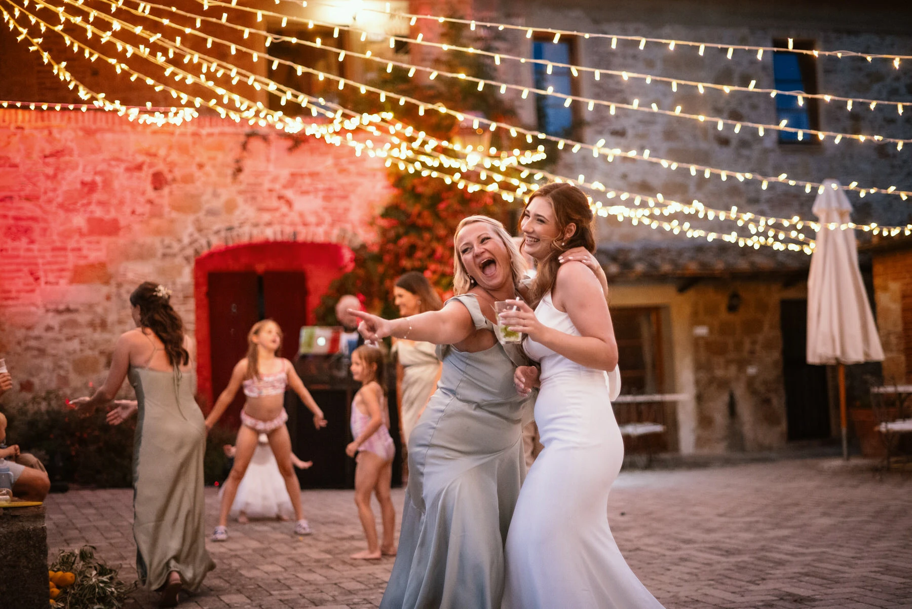 Wedding at San Galgano Abbey in Tuscany 156 andrea corridori wedding photographer tuscany san gimignano 6720 2