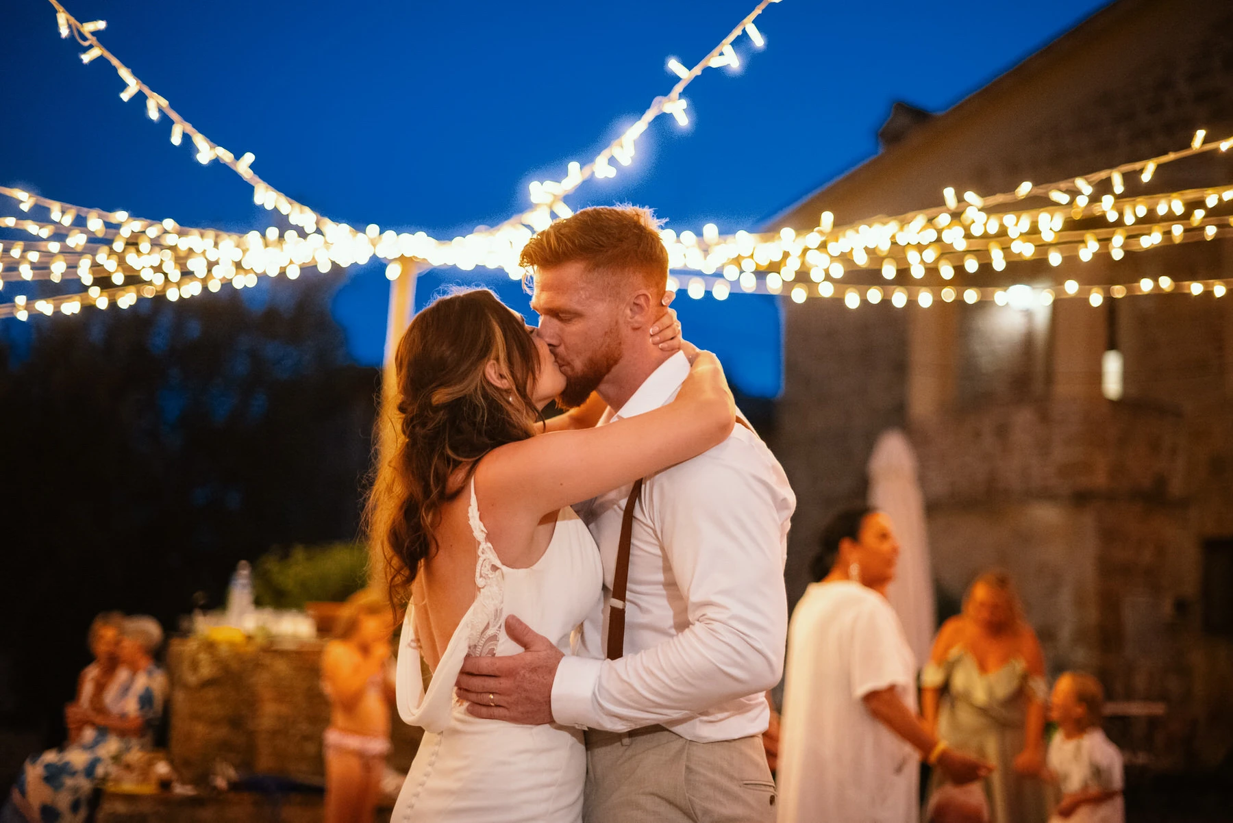 Wedding at San Galgano Abbey in Tuscany 157 andrea corridori wedding photographer tuscany san gimignano 6777 2