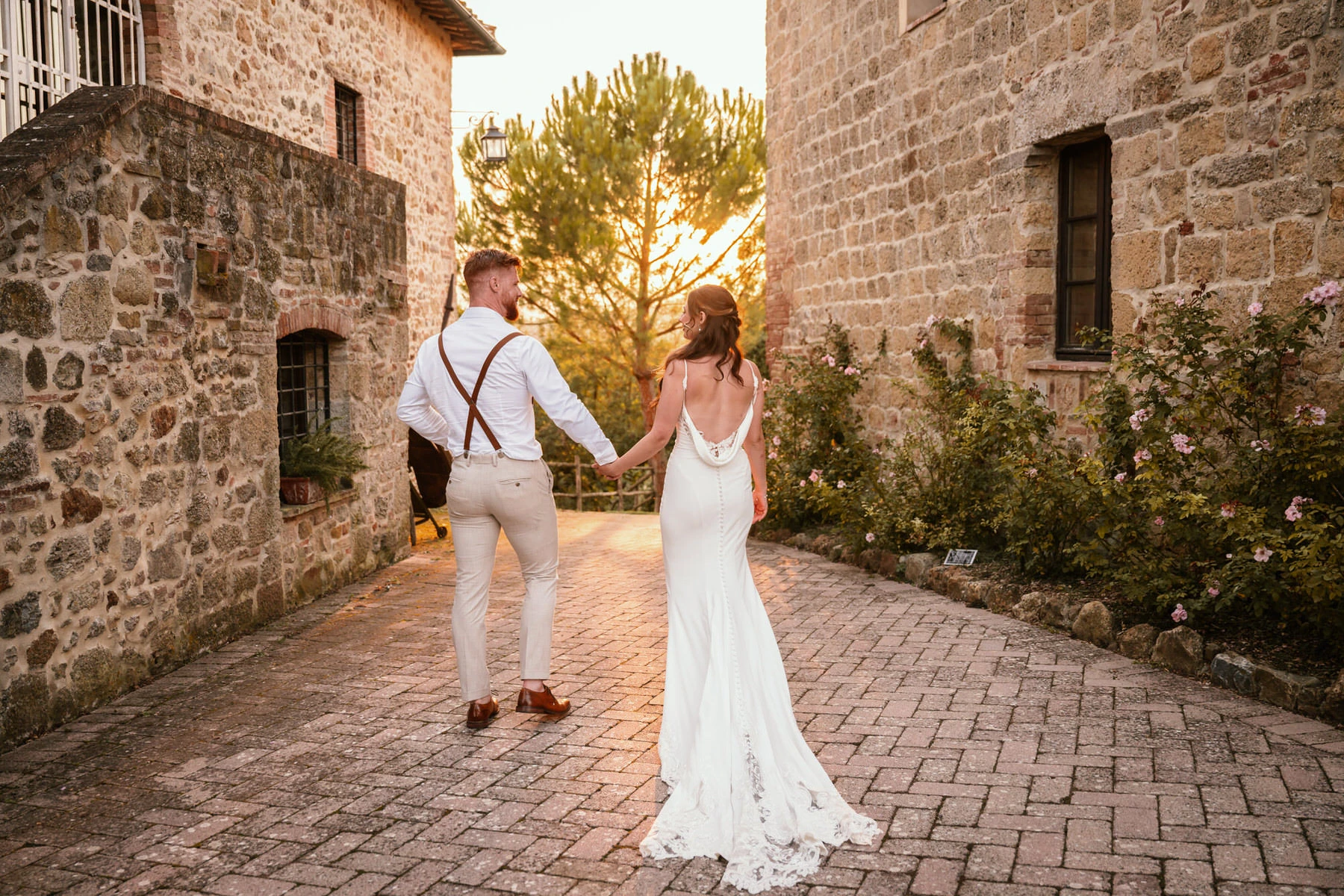 Wedding at San Galgano Abbey in Tuscany 137 andrea corridori wedding photographer tuscany san gimignano 6867