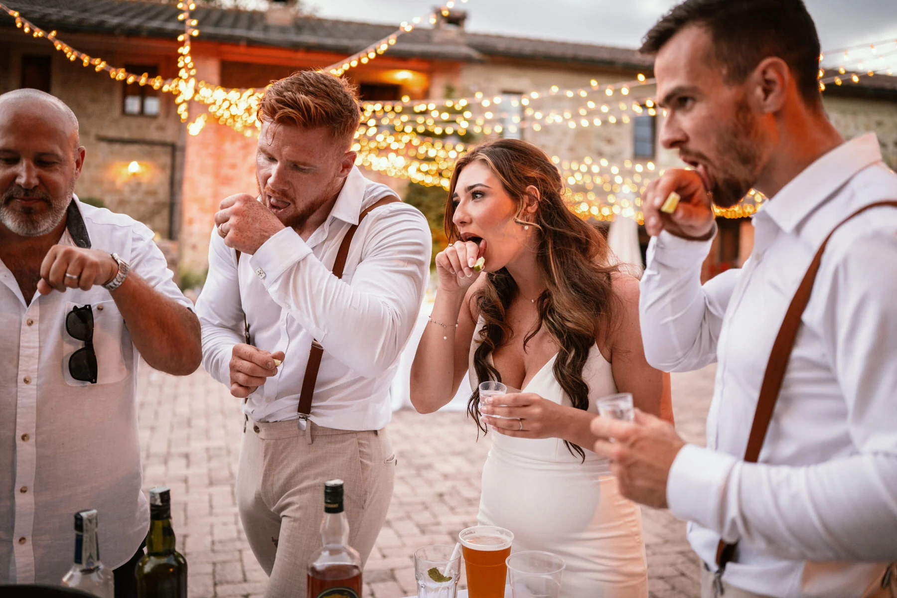 Wedding at San Galgano Abbey in Tuscany 150 andrea corridori wedding photographer tuscany san gimignano 7045