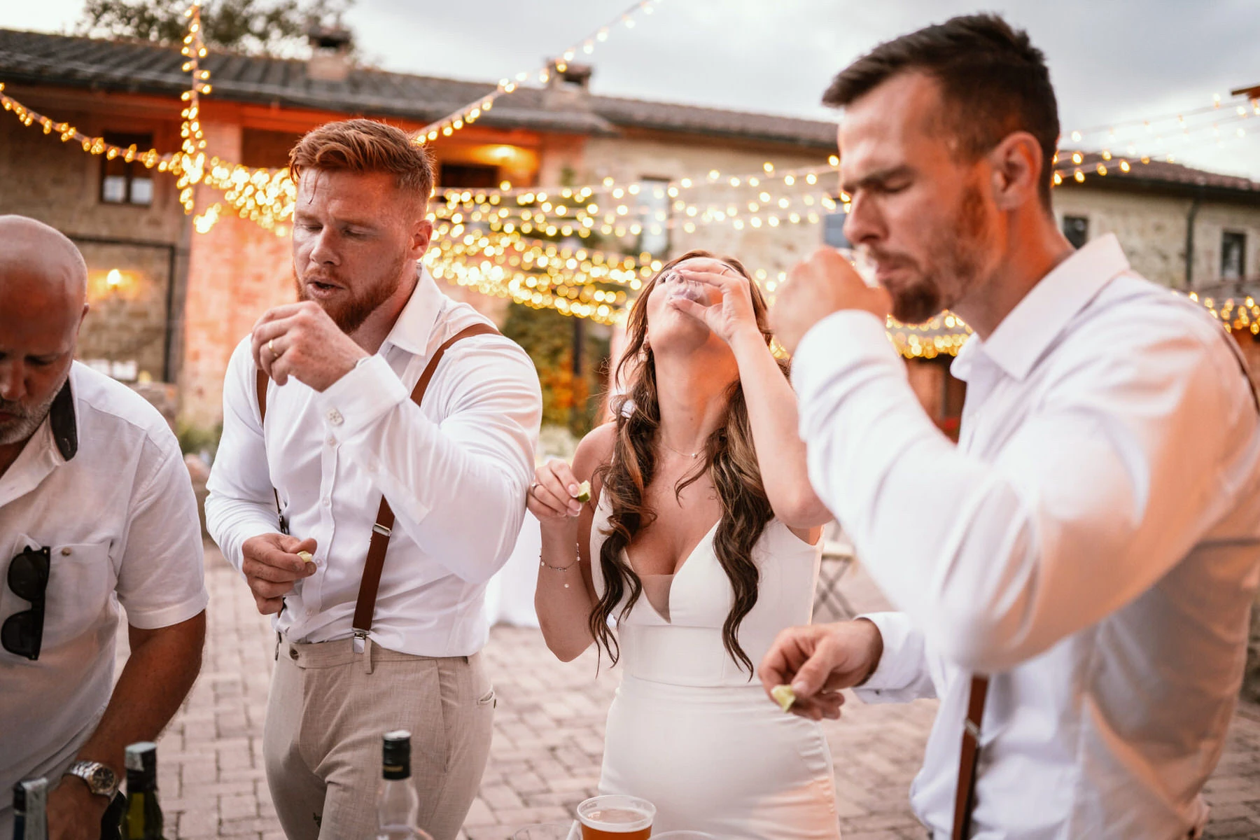 Wedding at San Galgano Abbey in Tuscany 151 andrea corridori wedding photographer tuscany san gimignano 7051