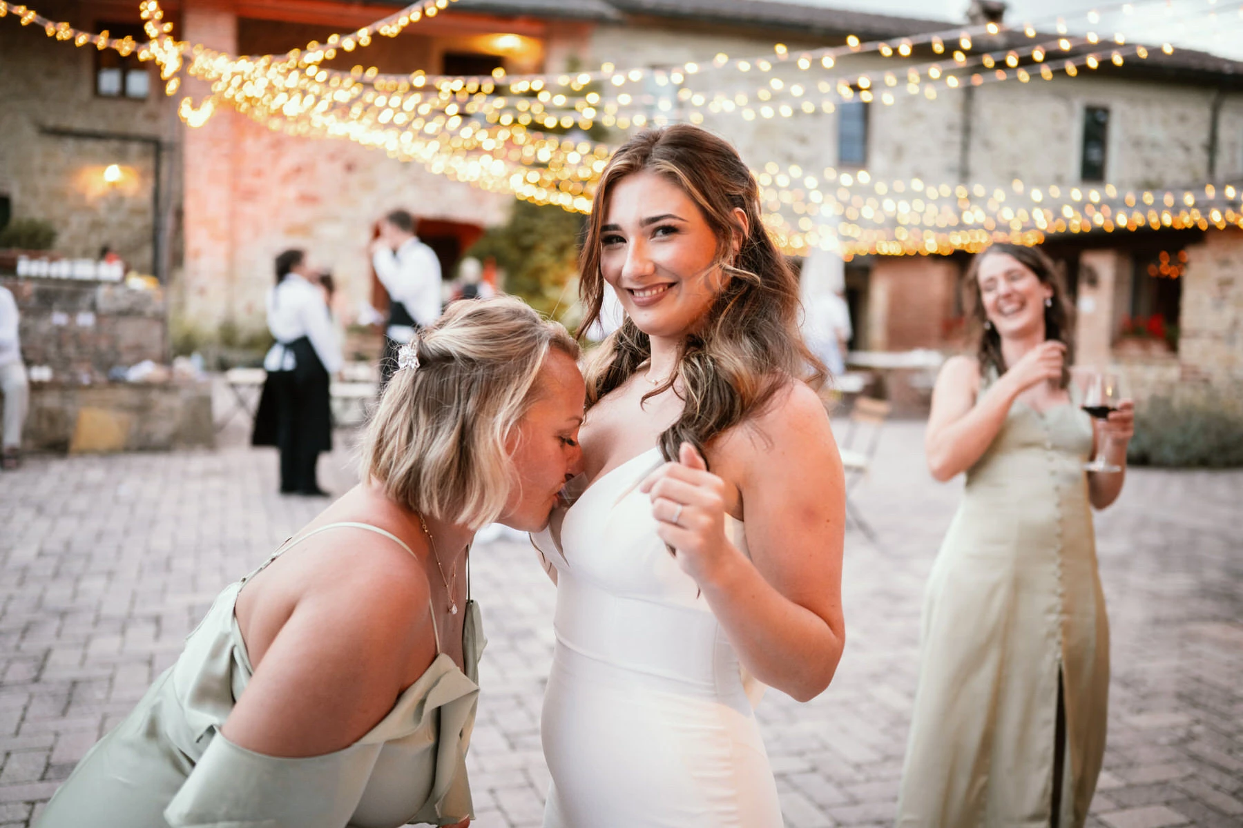 Wedding at San Galgano Abbey in Tuscany 152 andrea corridori wedding photographer tuscany san gimignano 7070