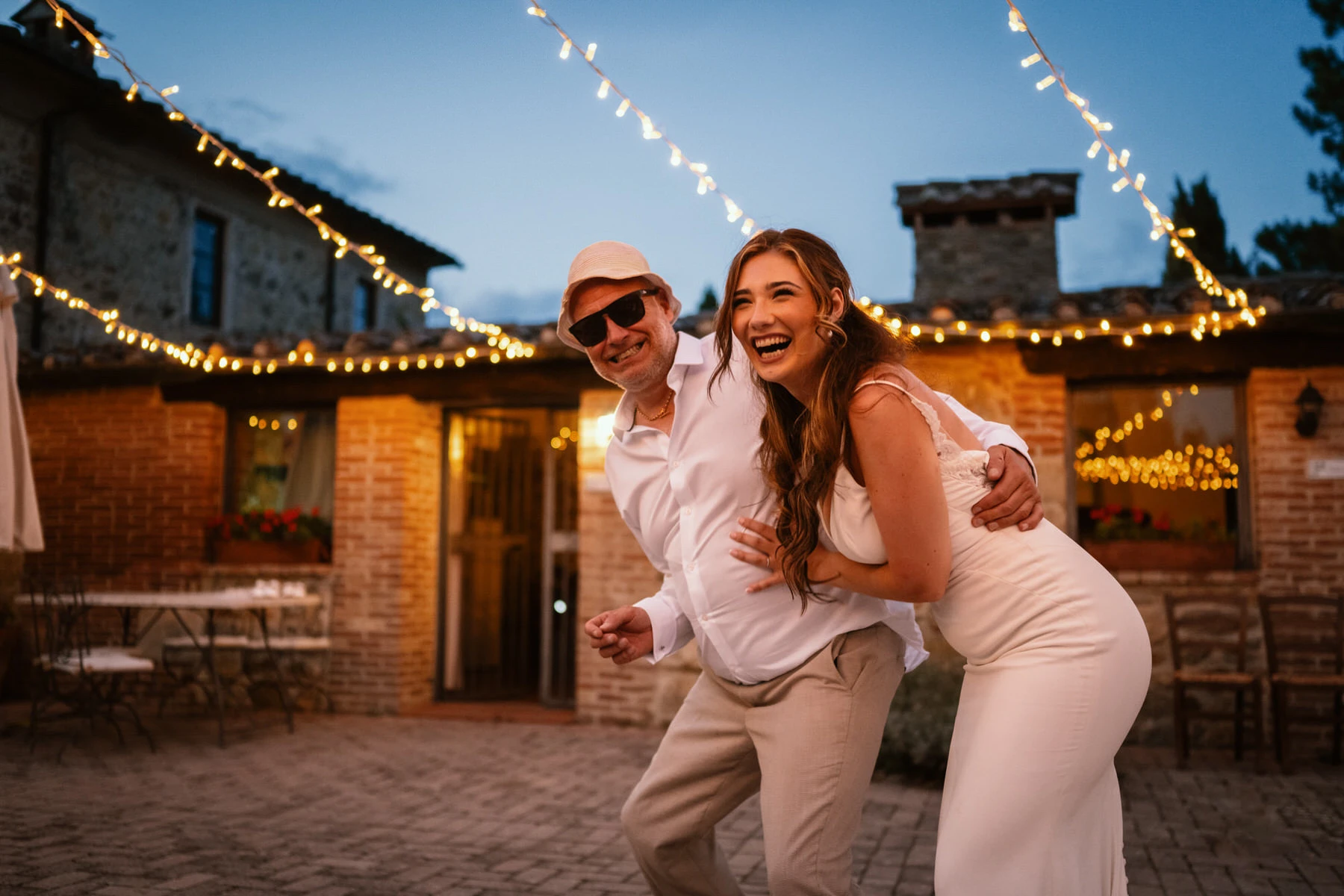 Wedding at San Galgano Abbey in Tuscany 155 andrea corridori wedding photographer tuscany san gimignano 7172