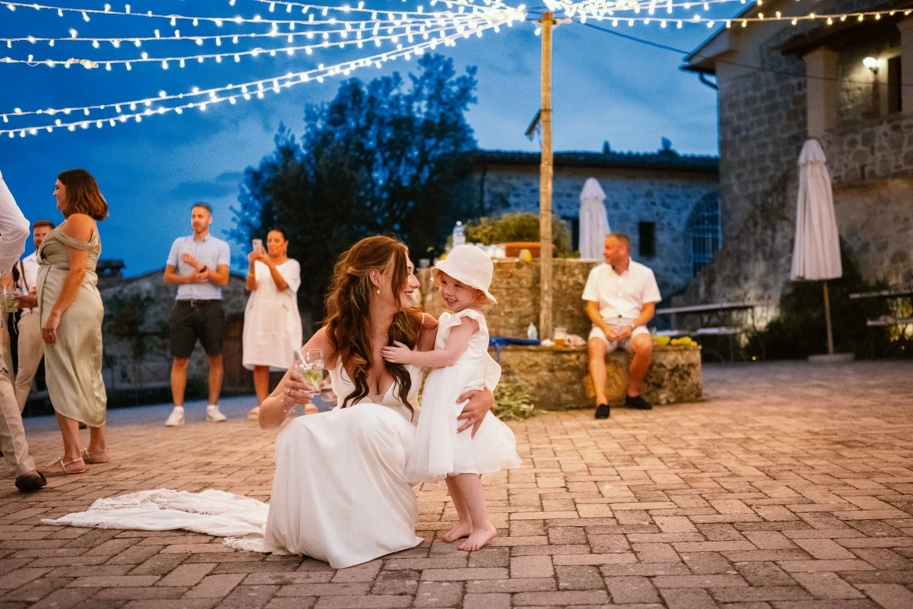 Wedding at San Galgano Abbey in Tuscany 158 andrea corridori wedding photographer tuscany san gimignano 7226