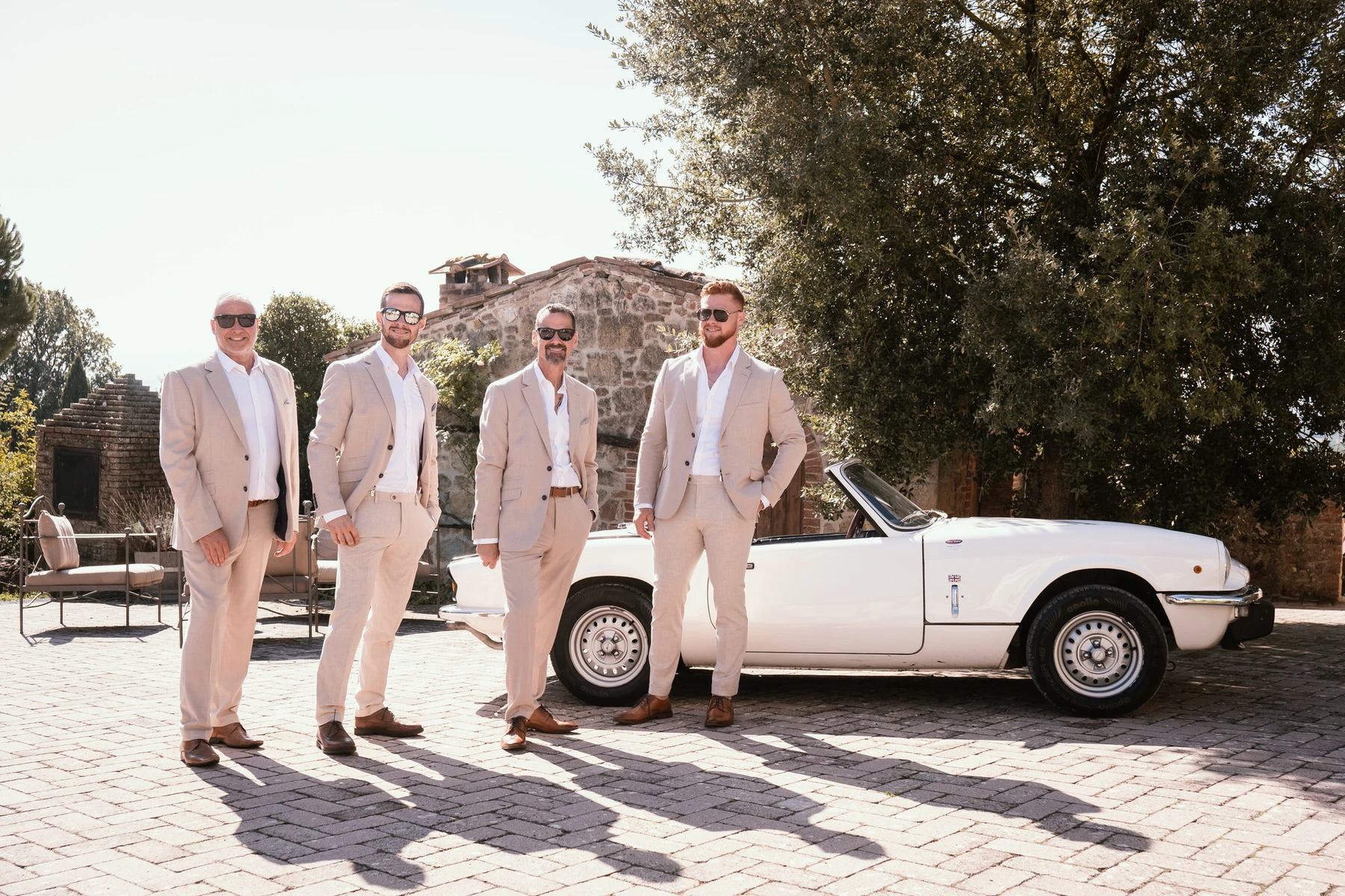 Wedding at San Galgano Abbey in Tuscany 21 andrea corridori wedding photographer tuscany san gimignano 80014
