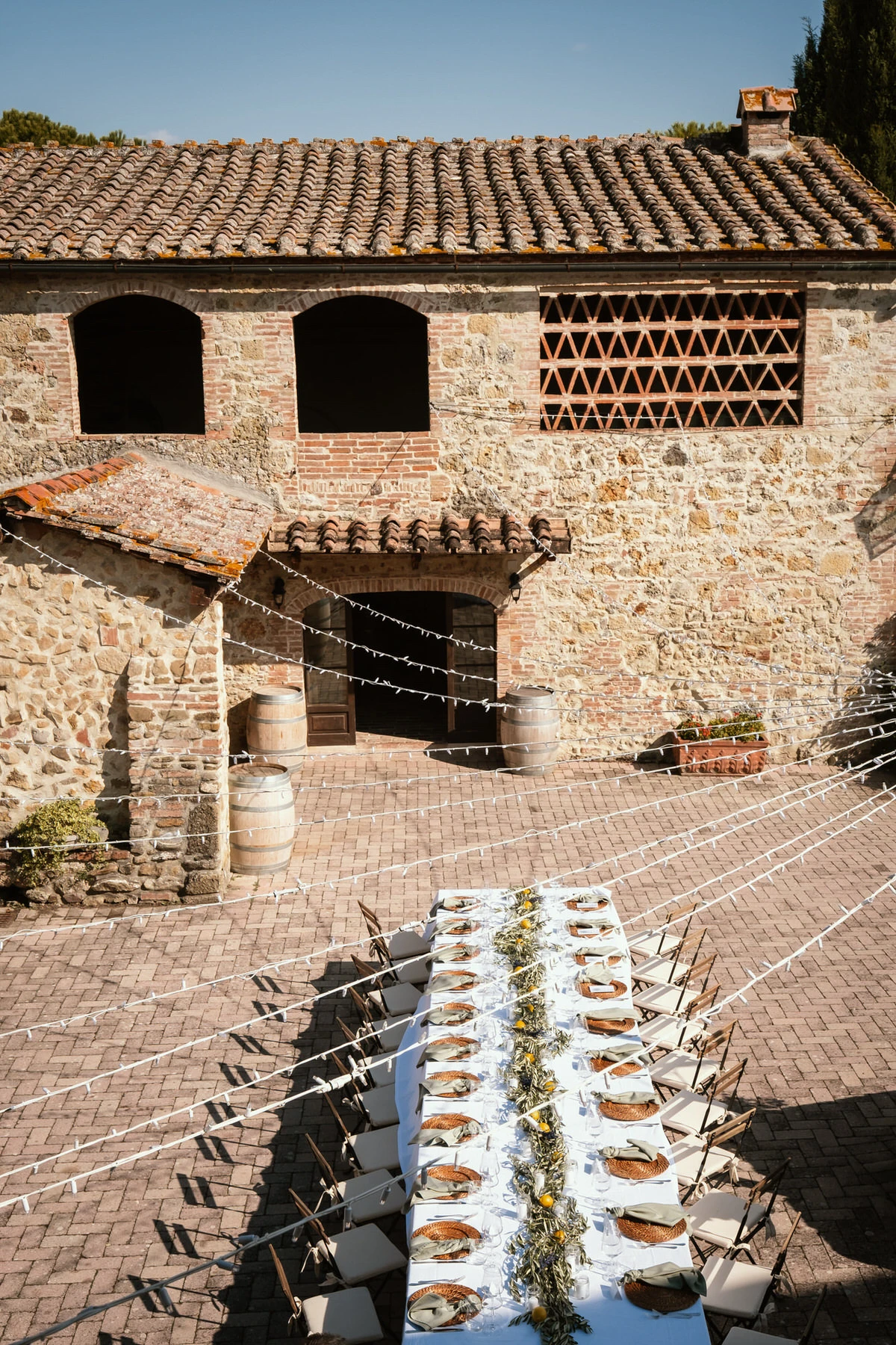 Wedding at San Galgano Abbey in Tuscany 96 andrea corridori wedding photographer tuscany san gimignano 80019