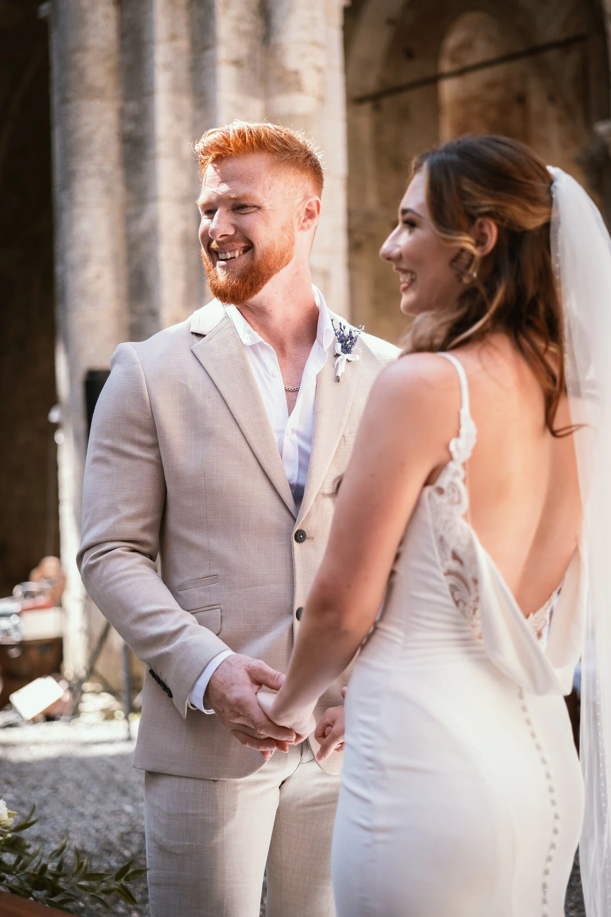 Wedding at San Galgano Abbey in Tuscany 67 andrea corridori wedding photographer tuscany san gimignano 8007