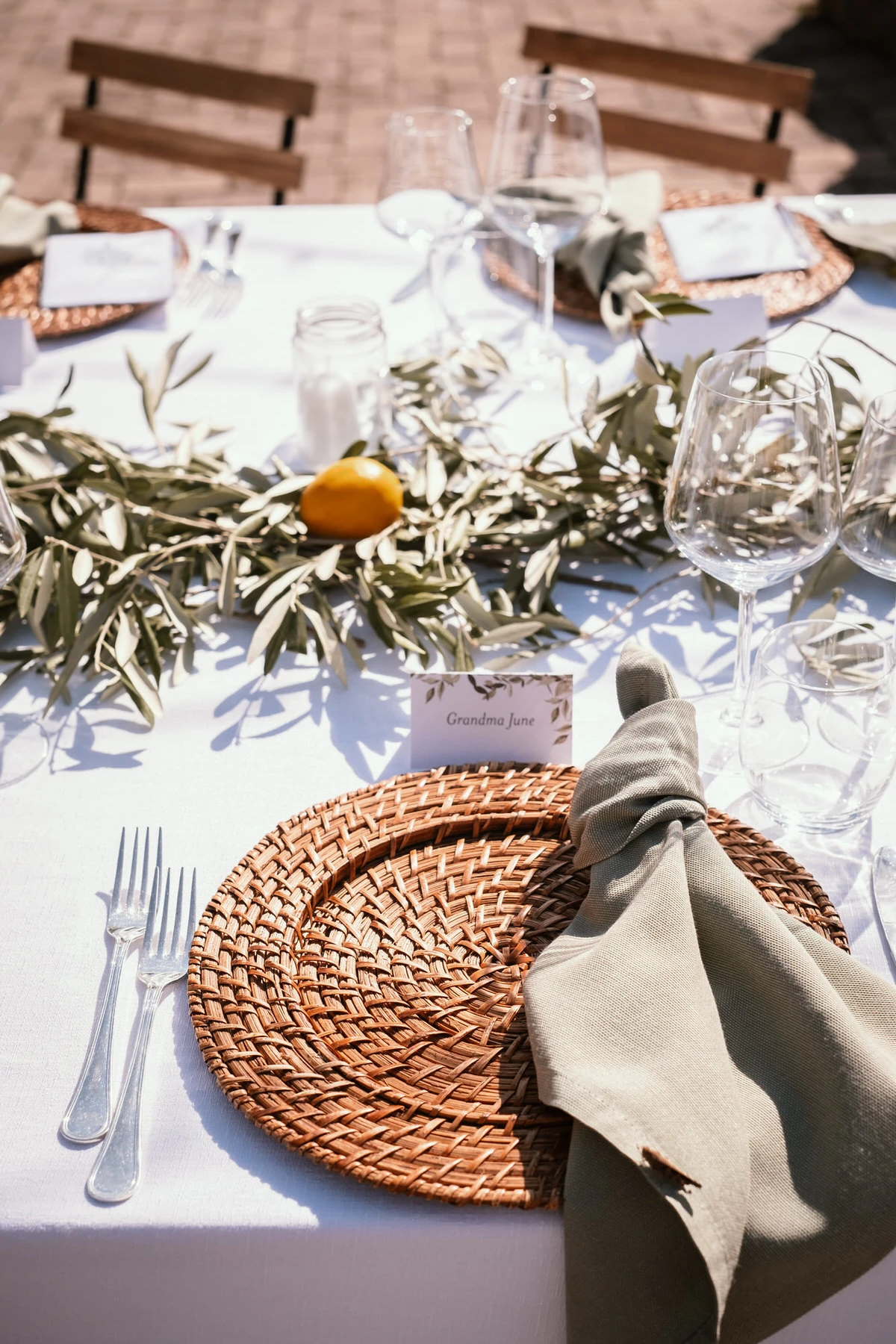 Wedding at San Galgano Abbey in Tuscany 106 andrea corridori wedding photographer tuscany san gimignano 8009