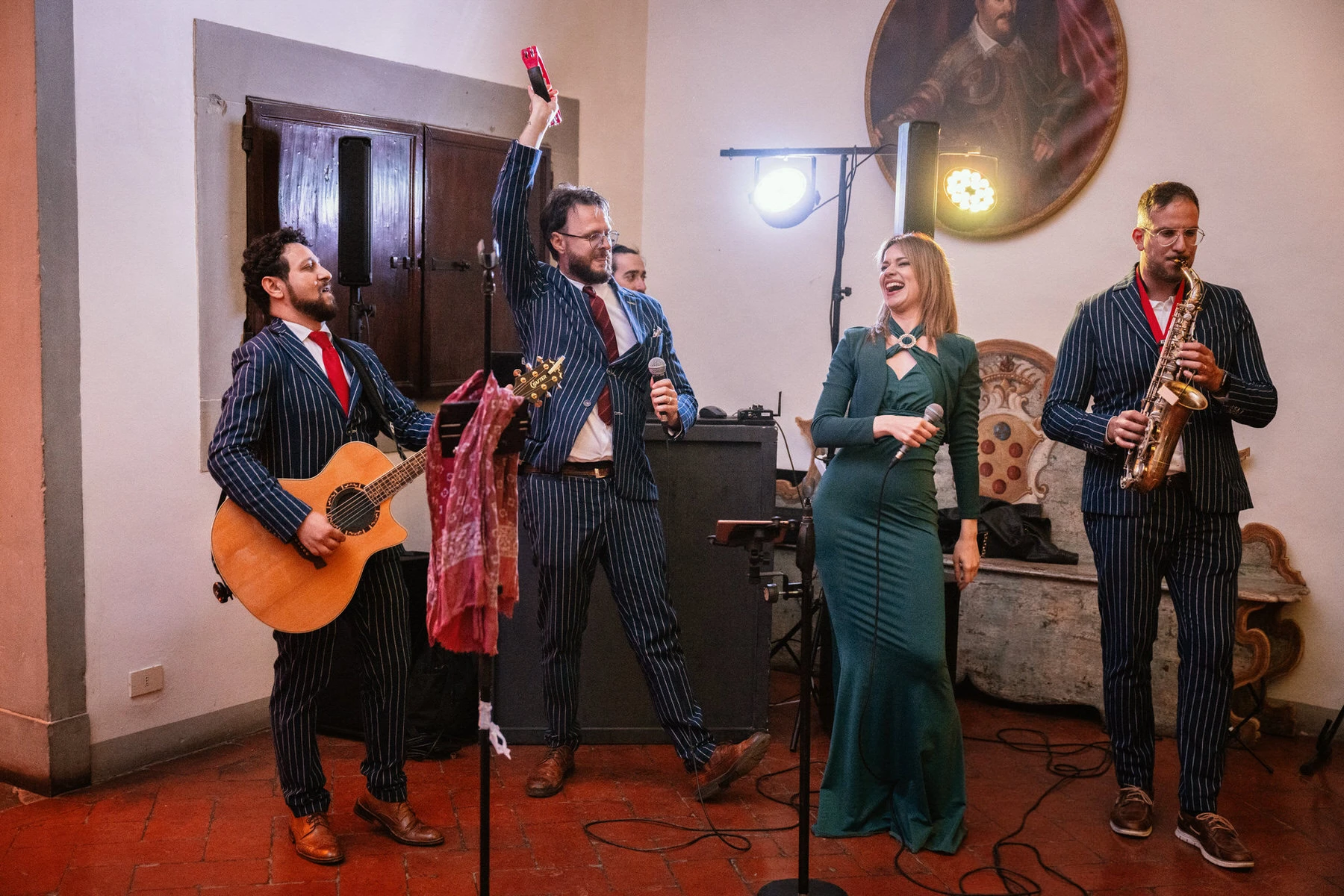 Wedding at Villa Artimino – Tuscany Photographer 122 ACF 0008