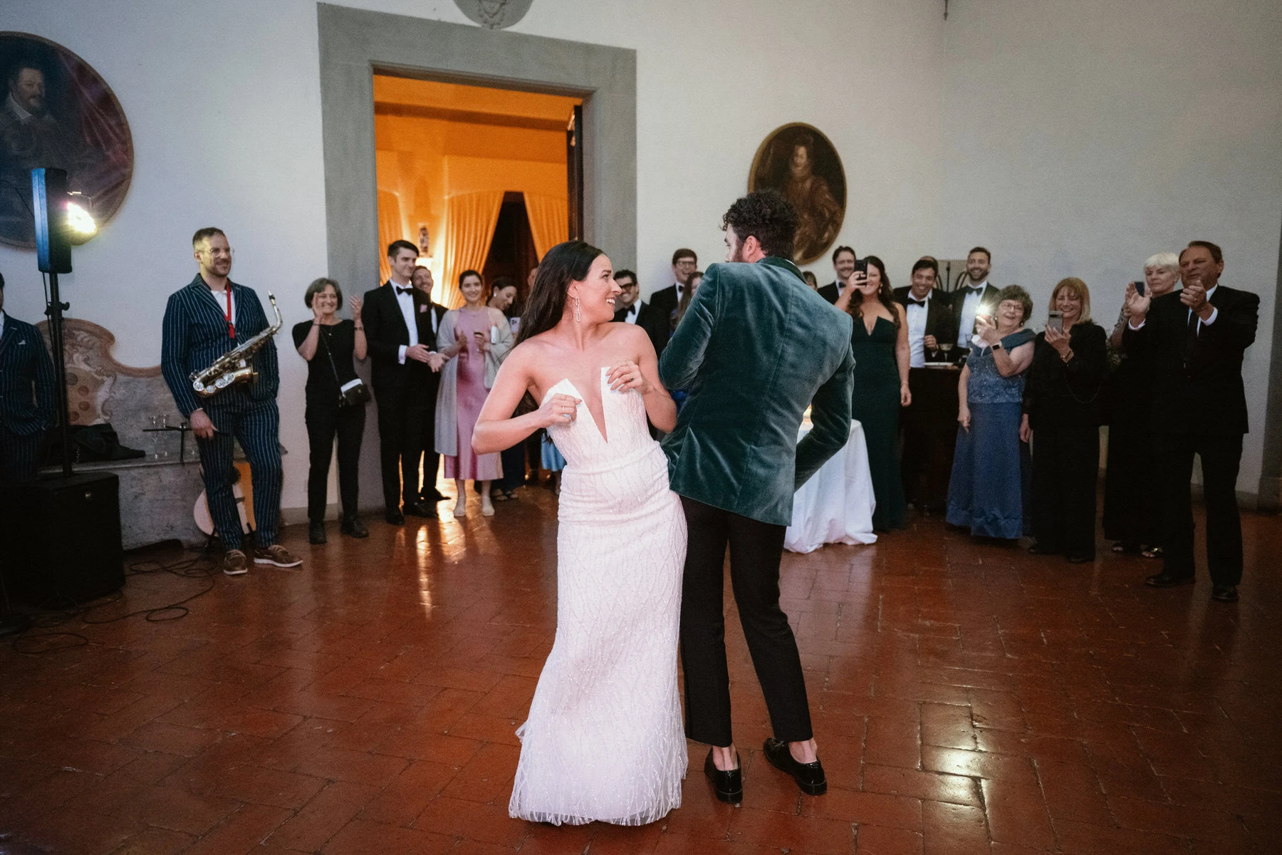 Wedding at Villa Artimino – Tuscany Photographer 120 ACF 0101