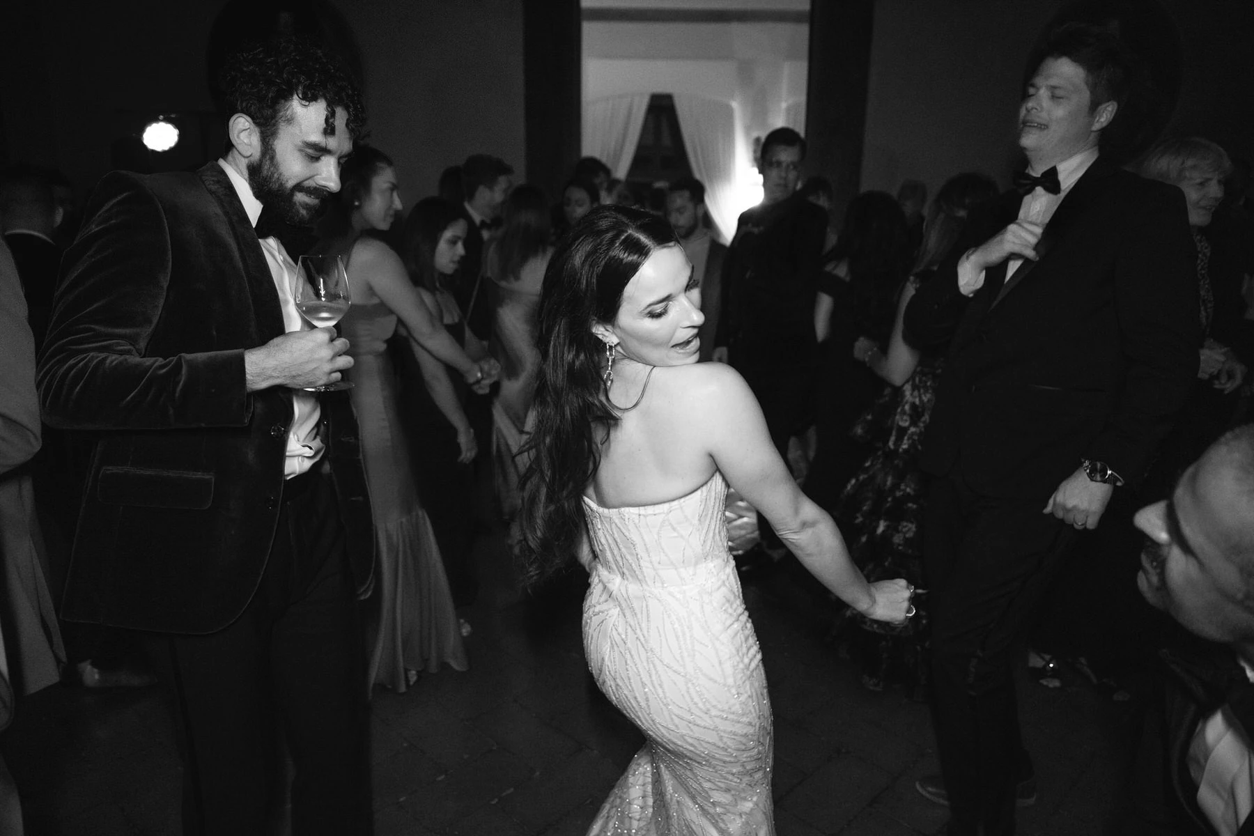 Wedding at Villa Artimino – Tuscany Photographer 124 ACF 0203