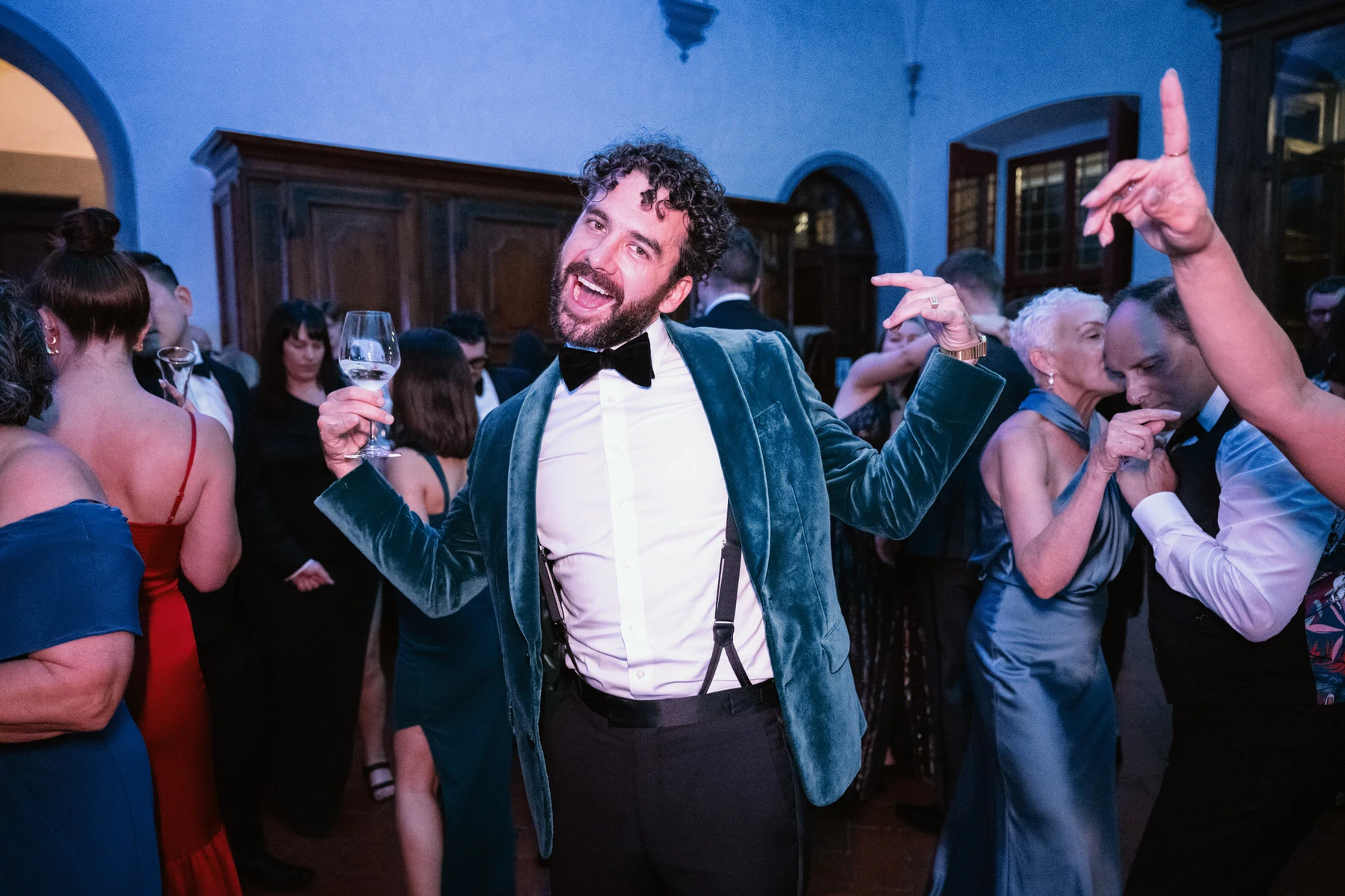 Wedding at Villa Artimino – Tuscany Photographer 126 ACF 0280