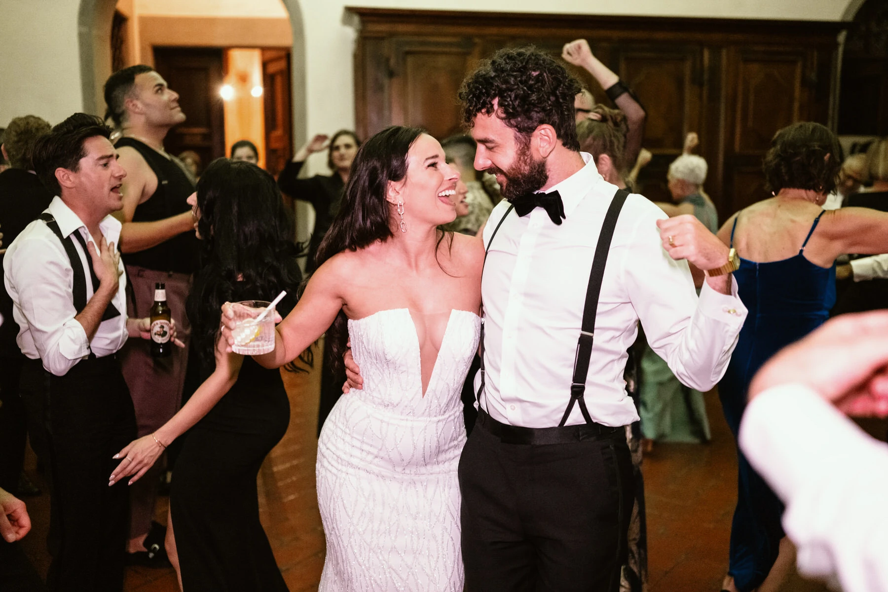 Wedding at Villa Artimino – Tuscany Photographer 130 ACF 0690