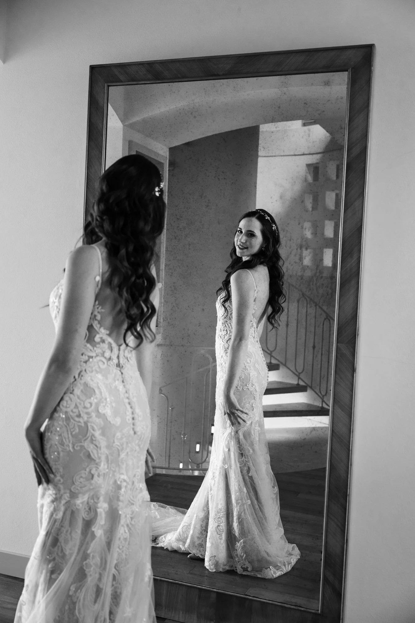 Candid Wedding at Tenuta la Corbinaia – Tuscany 18 ACF 0718