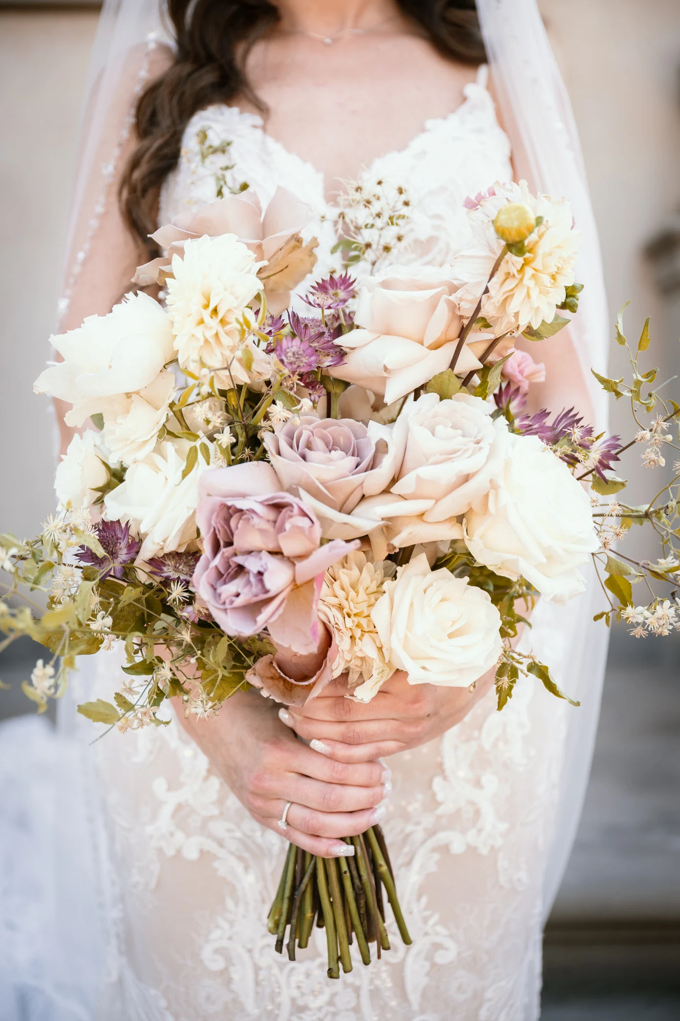 Candid Wedding at Tenuta la Corbinaia – Tuscany 21 ACF 0815
