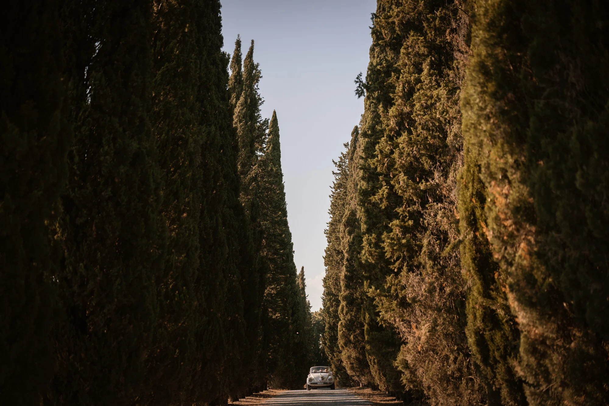 Candid Wedding at Tenuta la Corbinaia – Tuscany 60 ACF 1837