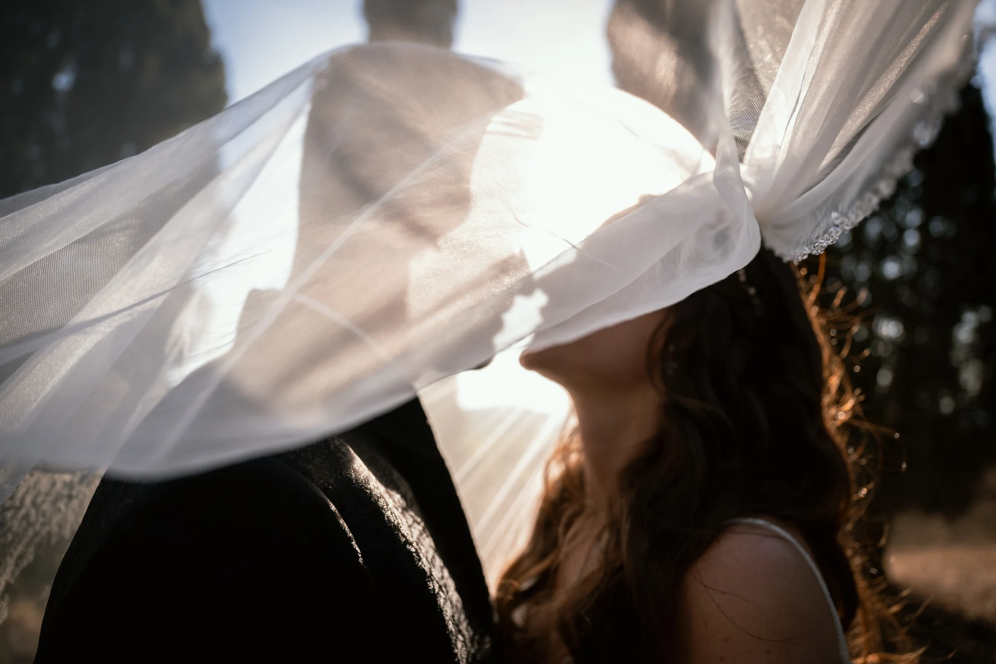 Candid Wedding at Tenuta la Corbinaia – Tuscany 63 ACF 1870
