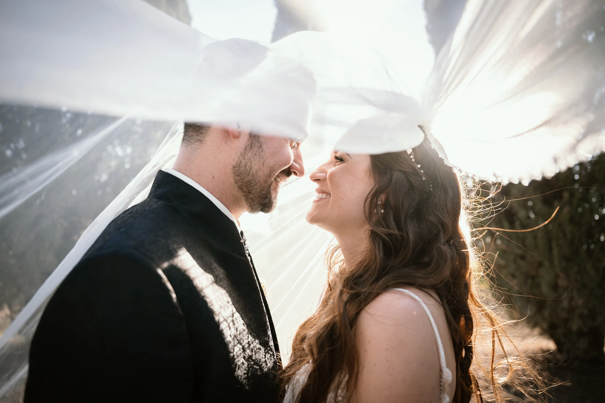 Candid Wedding at Tenuta la Corbinaia – Tuscany 64 ACF 1910