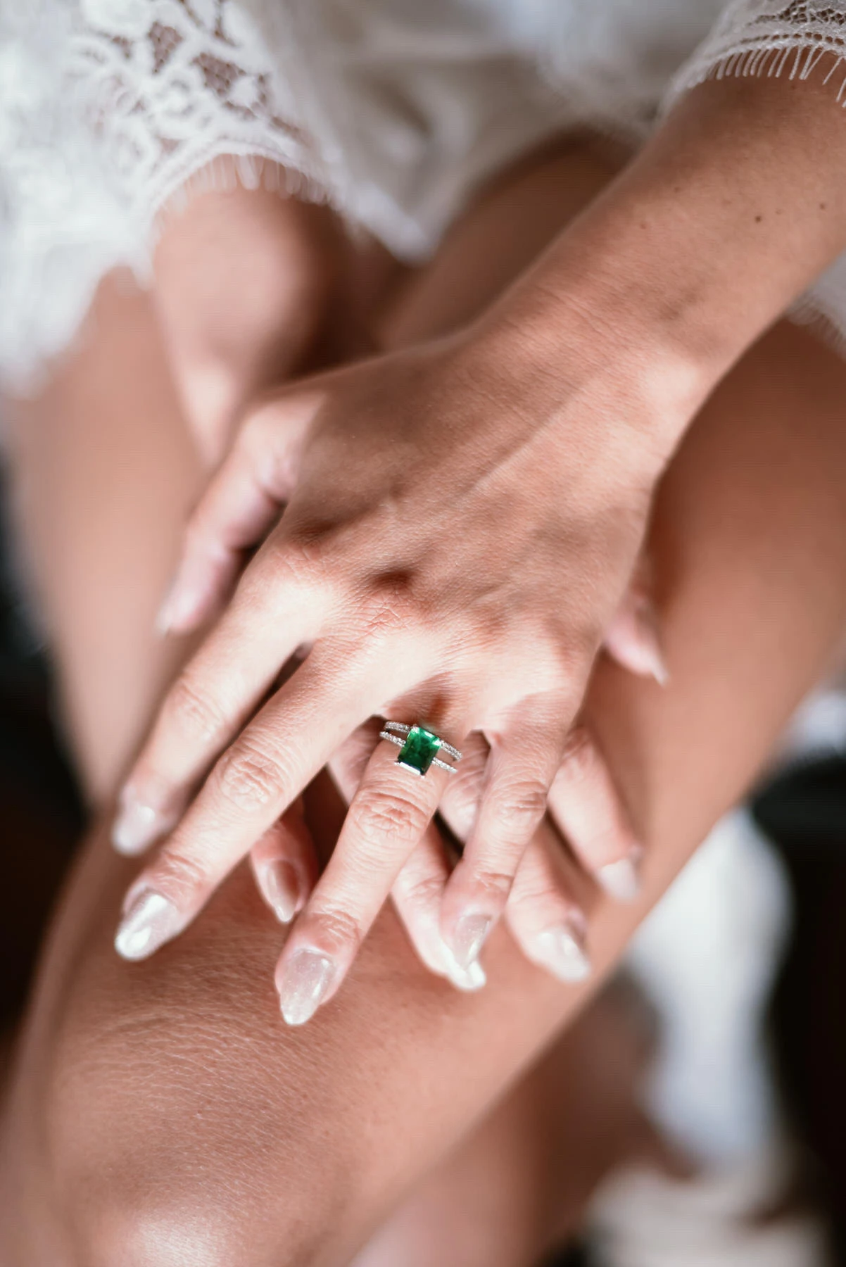 Wedding at Villa Artimino – Tuscany Photographer 16 ACF 4604