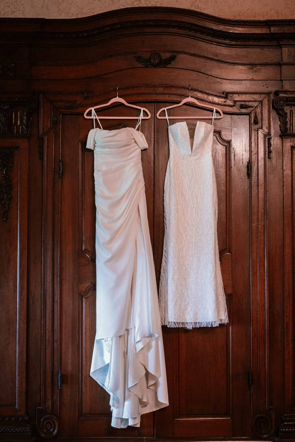 Wedding at Villa Artimino – Tuscany Photographer 7 Andrea Corridori Fotografo di Matrimonio Villa di Artimino, Carmignano