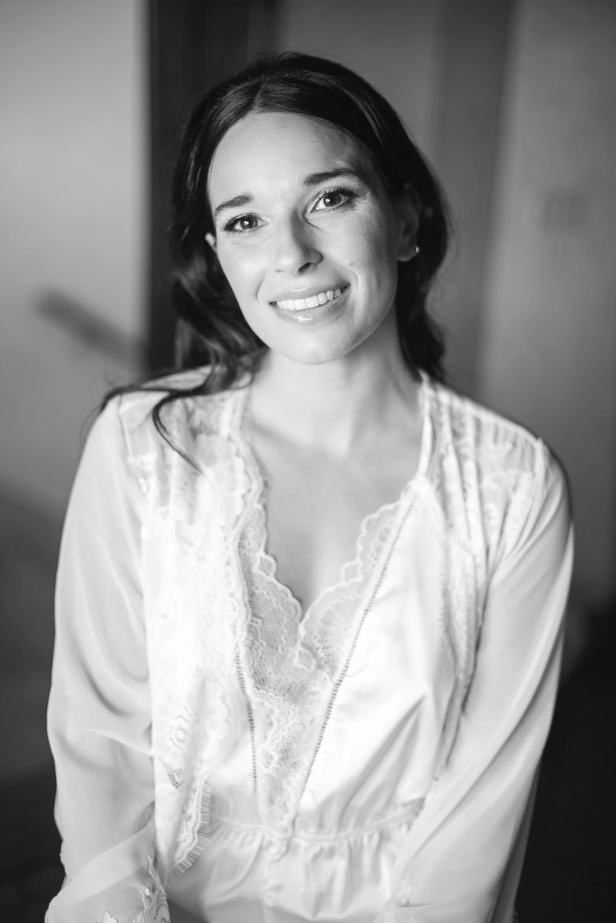 Wedding at Villa Artimino – Tuscany Photographer 9 ACF 4709