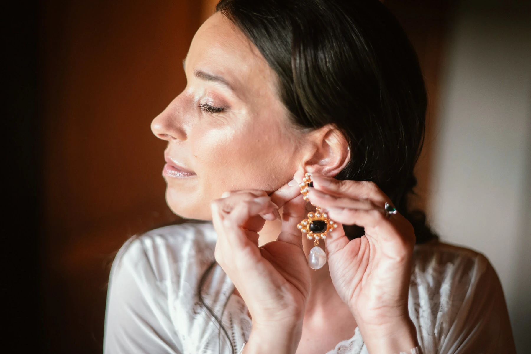Wedding at Villa Artimino – Tuscany Photographer 19 ACF 4748