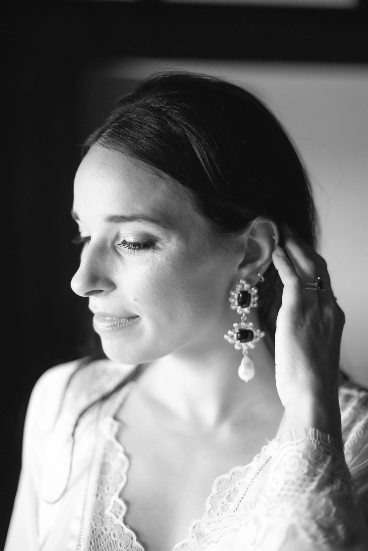 Wedding at Villa Artimino – Tuscany Photographer 20 ACF 4768