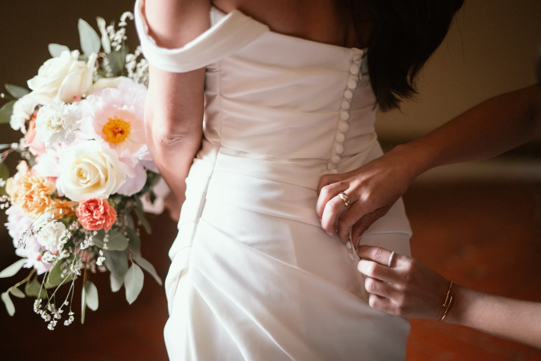 Wedding at Villa Artimino – Tuscany Photographer 37 ACF 4794
