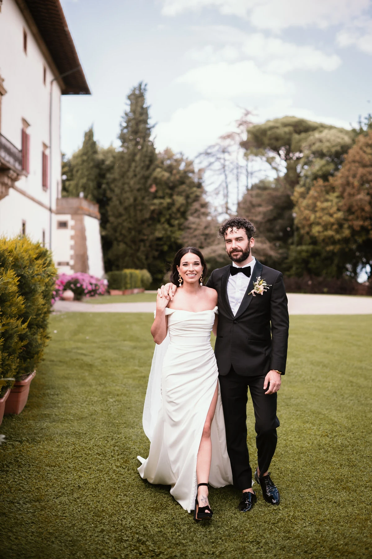 Wedding at Villa Artimino – Tuscany Photographer 53 ACF 4928