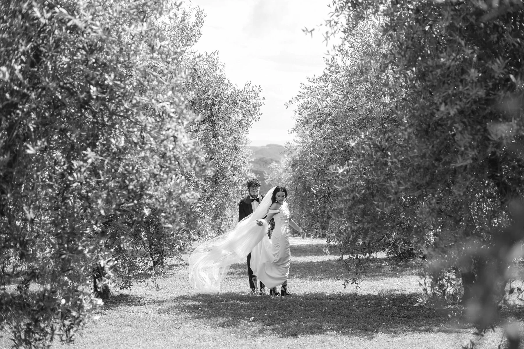 Wedding at Villa Artimino – Tuscany Photographer 54 ACF 4964