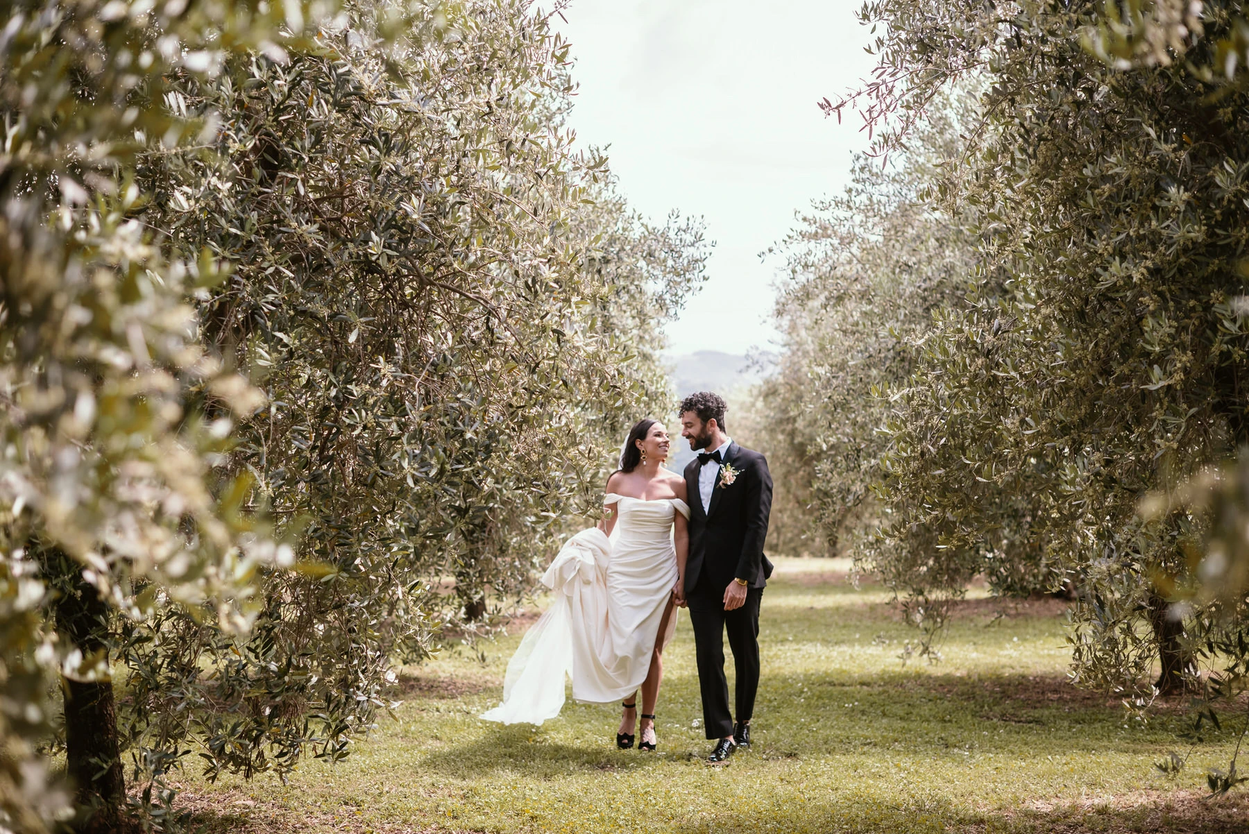 Wedding at Villa Artimino – Tuscany Photographer 55 ACF 4981