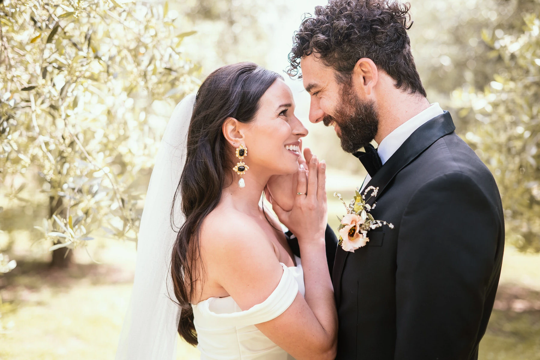 Wedding at Villa Artimino – Tuscany Photographer 56 ACF 5003