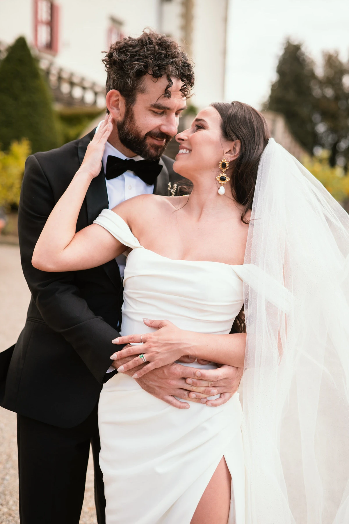 Wedding at Villa Artimino – Tuscany Photographer 63 ACF 5081