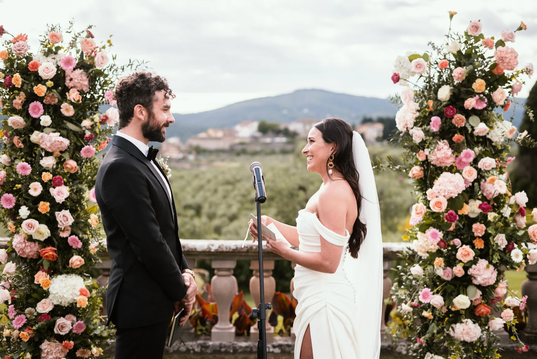 Wedding at Villa Artimino – Tuscany Photographer 83 ACF 5162