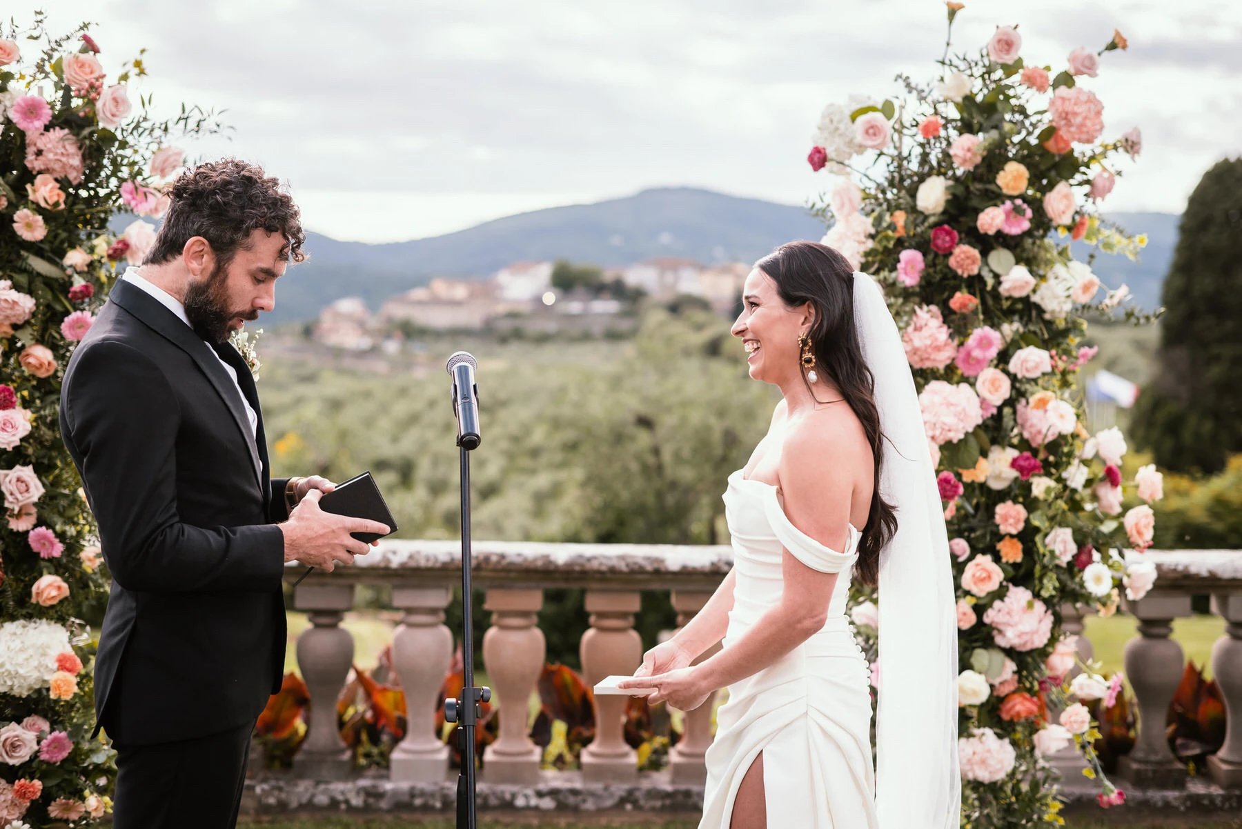 Wedding at Villa Artimino – Tuscany Photographer 78 ACF 5165