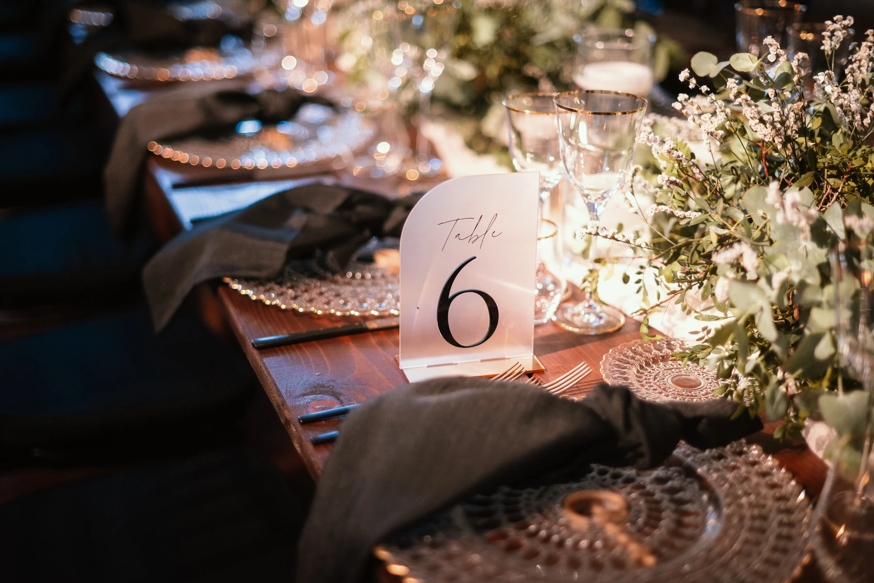 Wedding at Villa Artimino – Tuscany Photographer 103 ACF 5268