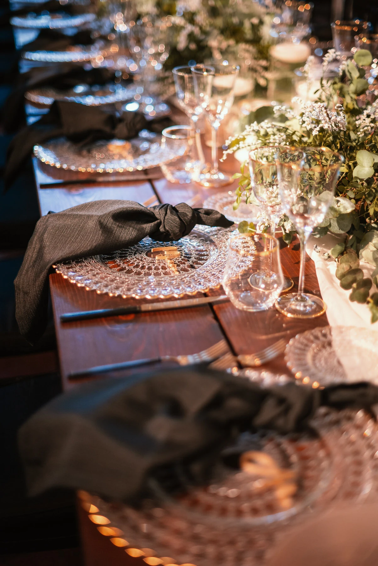 Wedding at Villa Artimino – Tuscany Photographer 104 ACF 5269