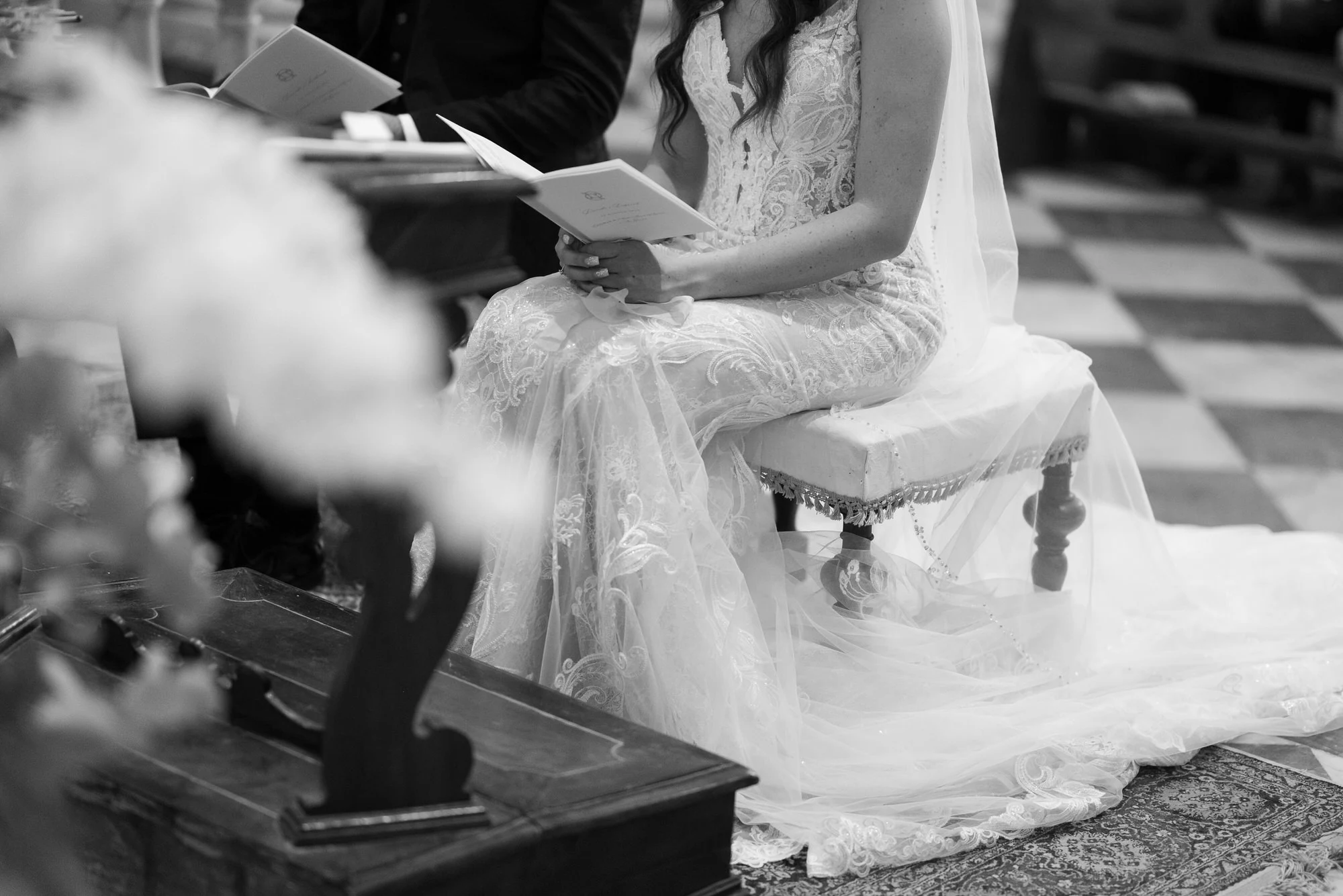 Candid Wedding at Tenuta la Corbinaia – Tuscany 44 ACF 5271