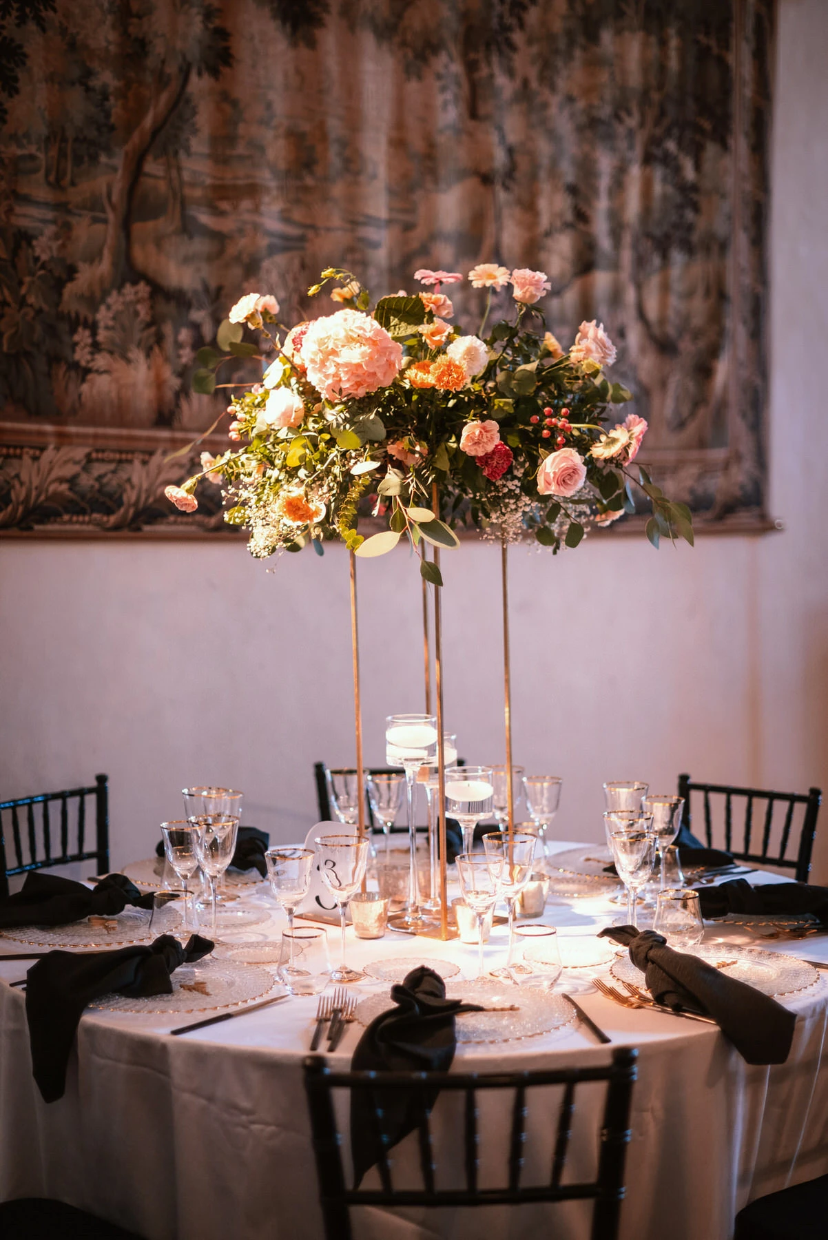 Wedding at Villa Artimino – Tuscany Photographer 105 ACF 5275