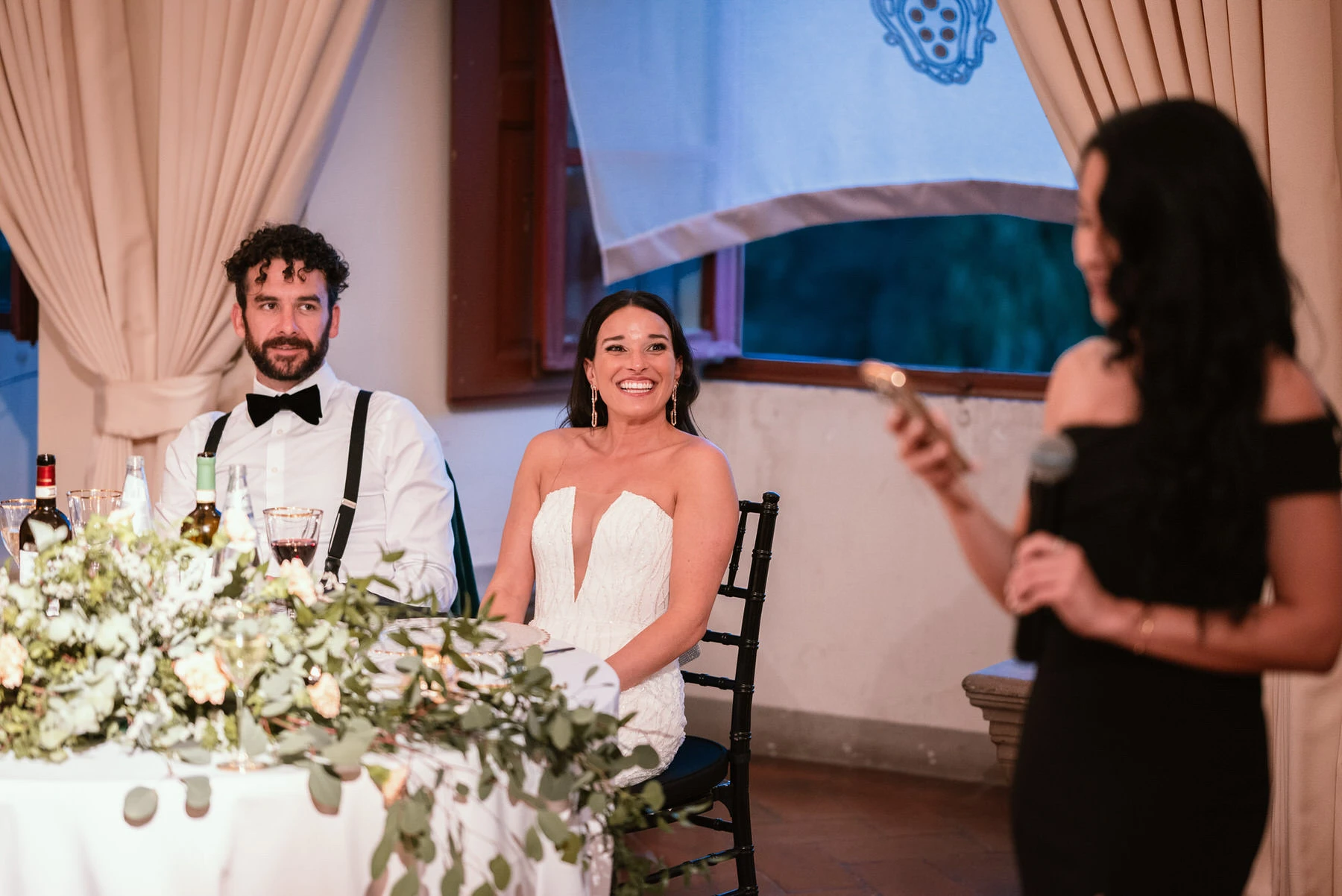 Wedding at Villa Artimino – Tuscany Photographer 108 ACF 5563