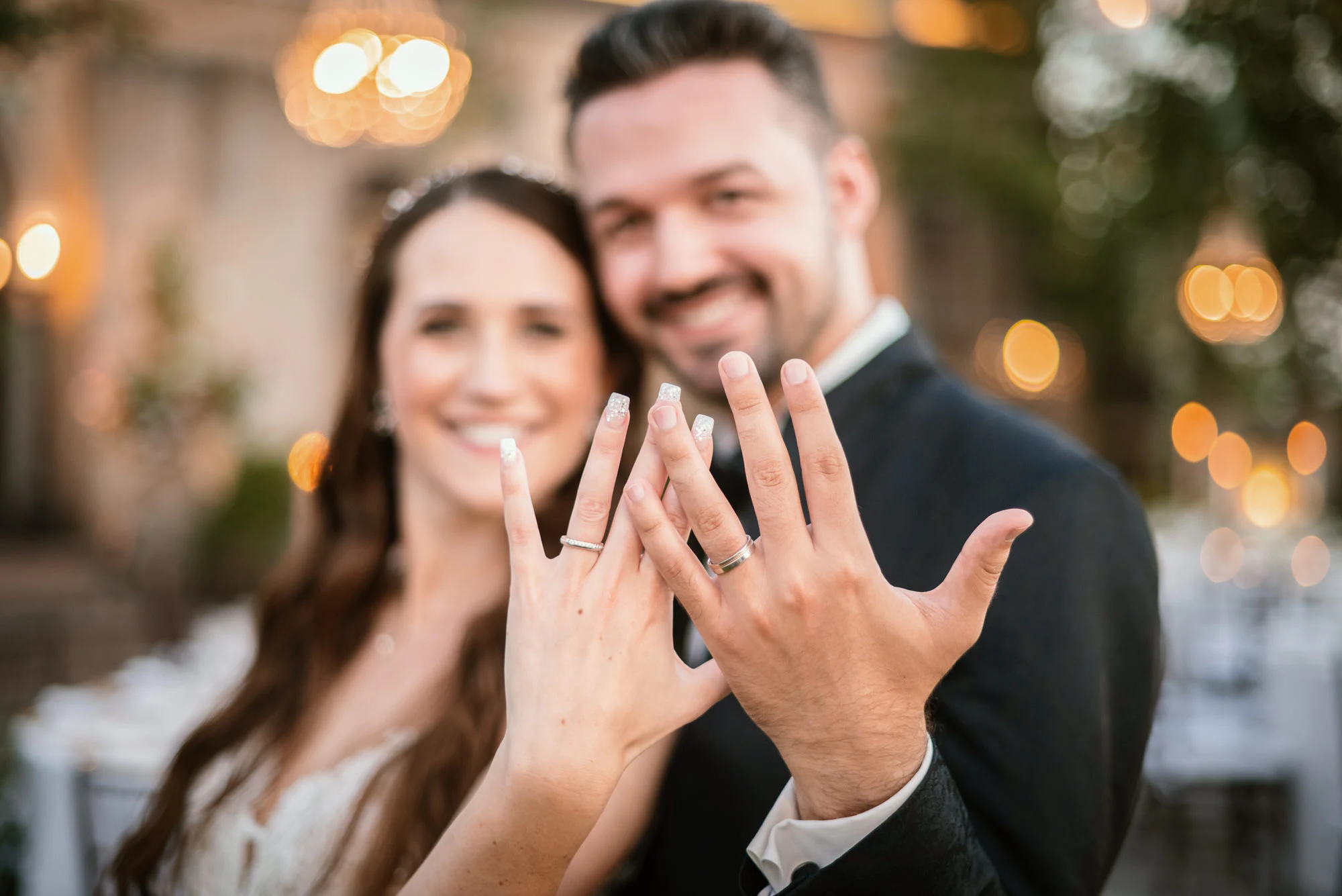 Candid Wedding at Tenuta la Corbinaia – Tuscany 93 ACF 5717