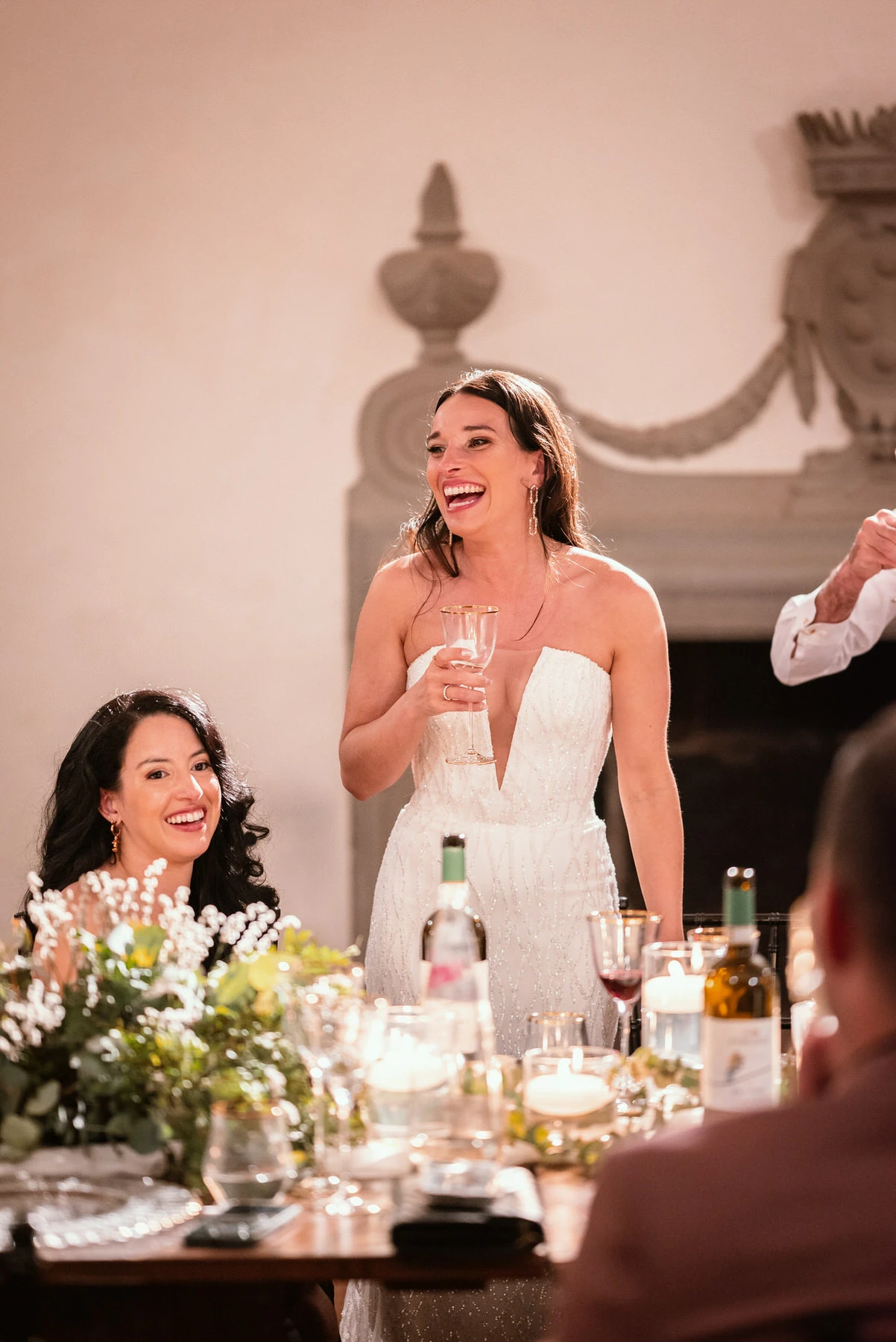 Wedding at Villa Artimino – Tuscany Photographer 109 ACF 5733