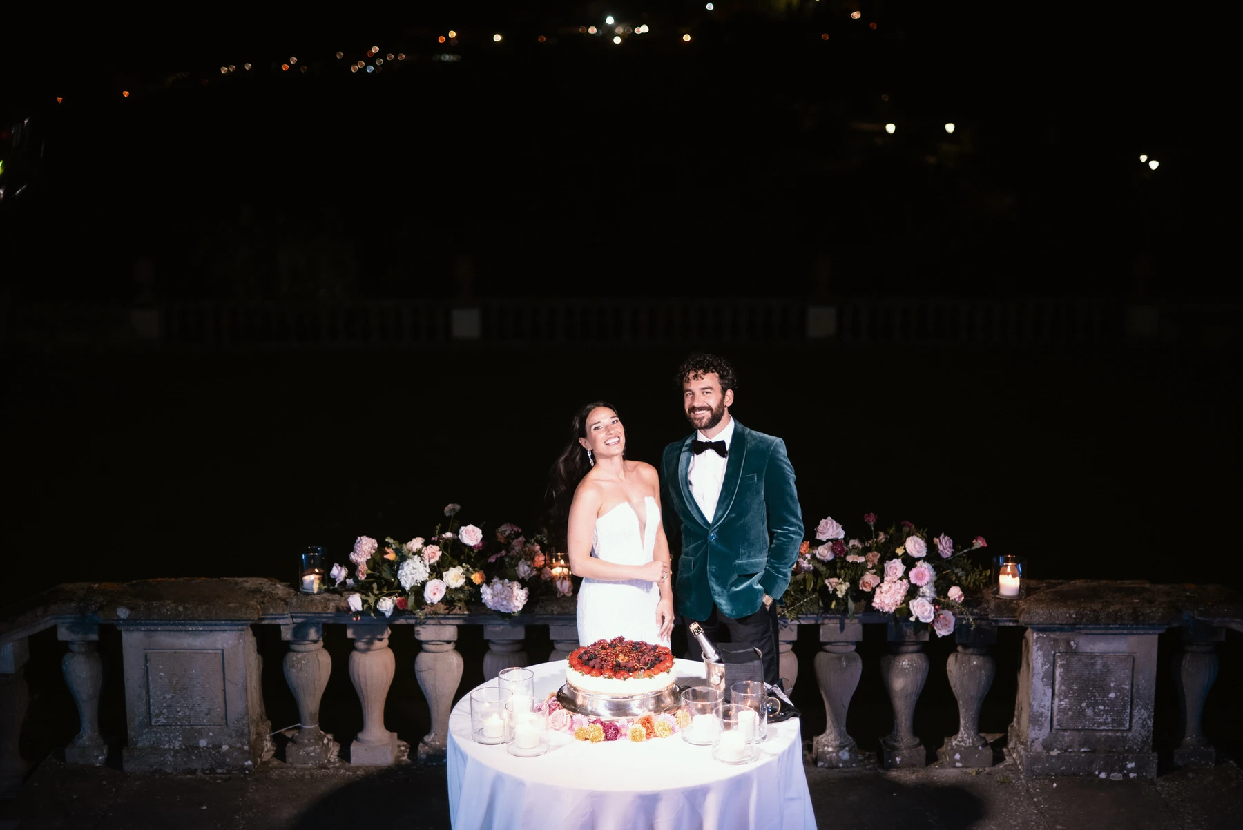 Wedding at Villa Artimino – Tuscany Photographer 110 ACF 5767