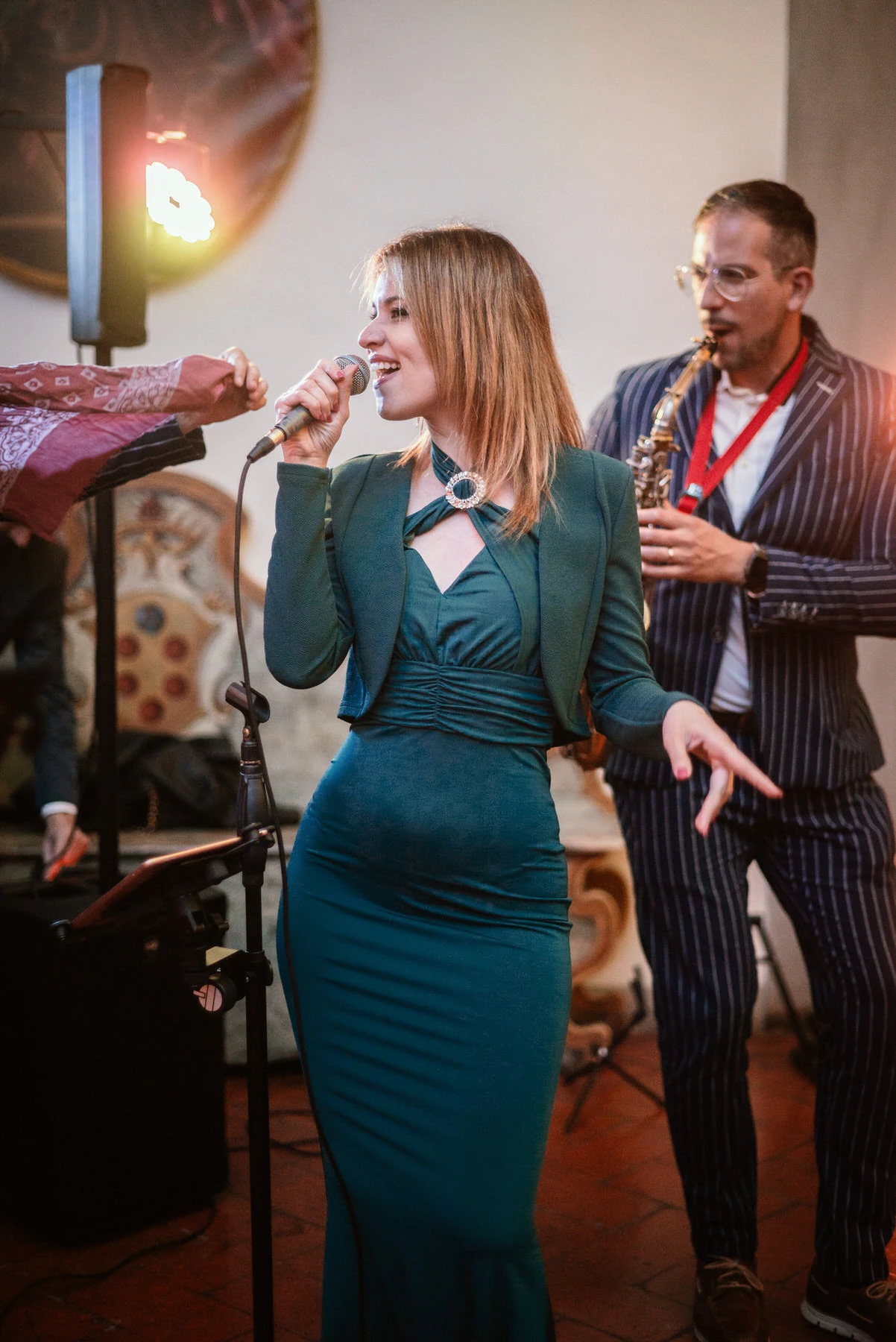 Wedding at Villa Artimino – Tuscany Photographer 131 ACF 5773