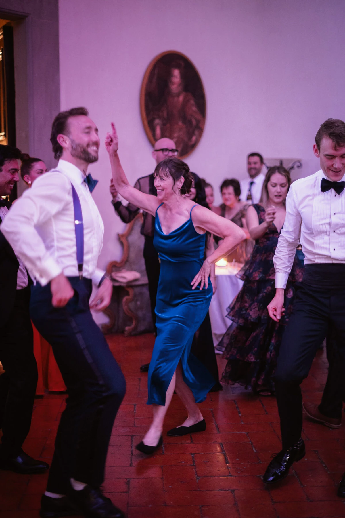 Wedding at Villa Artimino – Tuscany Photographer 133 ACF 6069