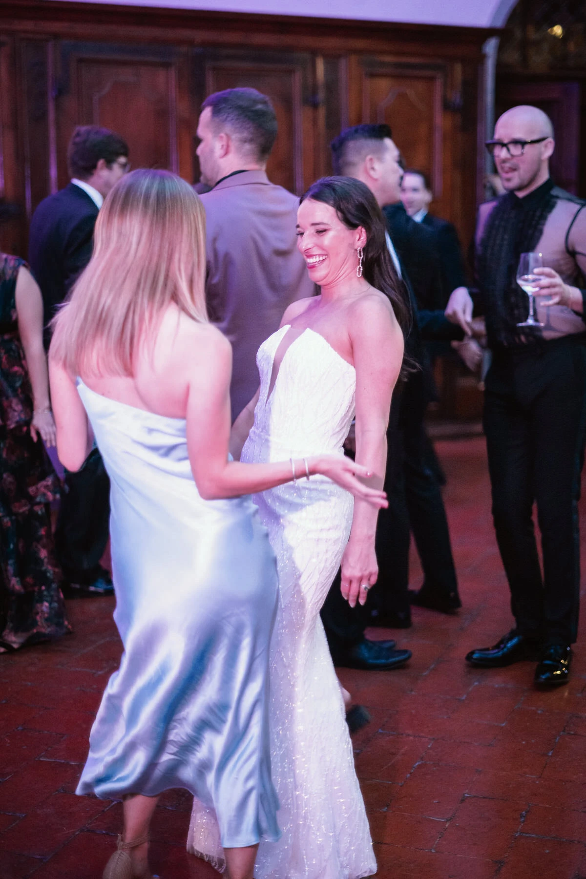 Wedding at Villa Artimino – Tuscany Photographer 134 ACF 6094