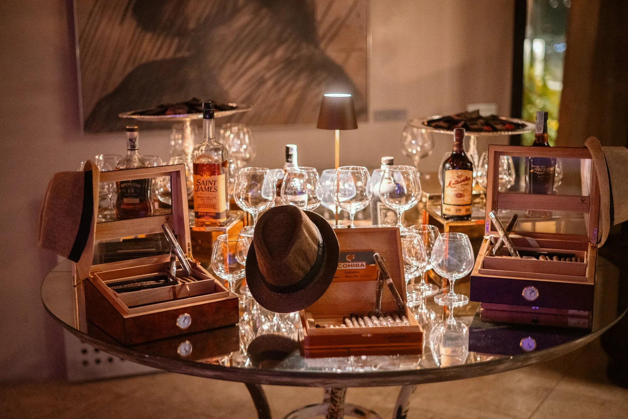 Candid Wedding at Tenuta la Corbinaia – Tuscany 133 ACF 6147